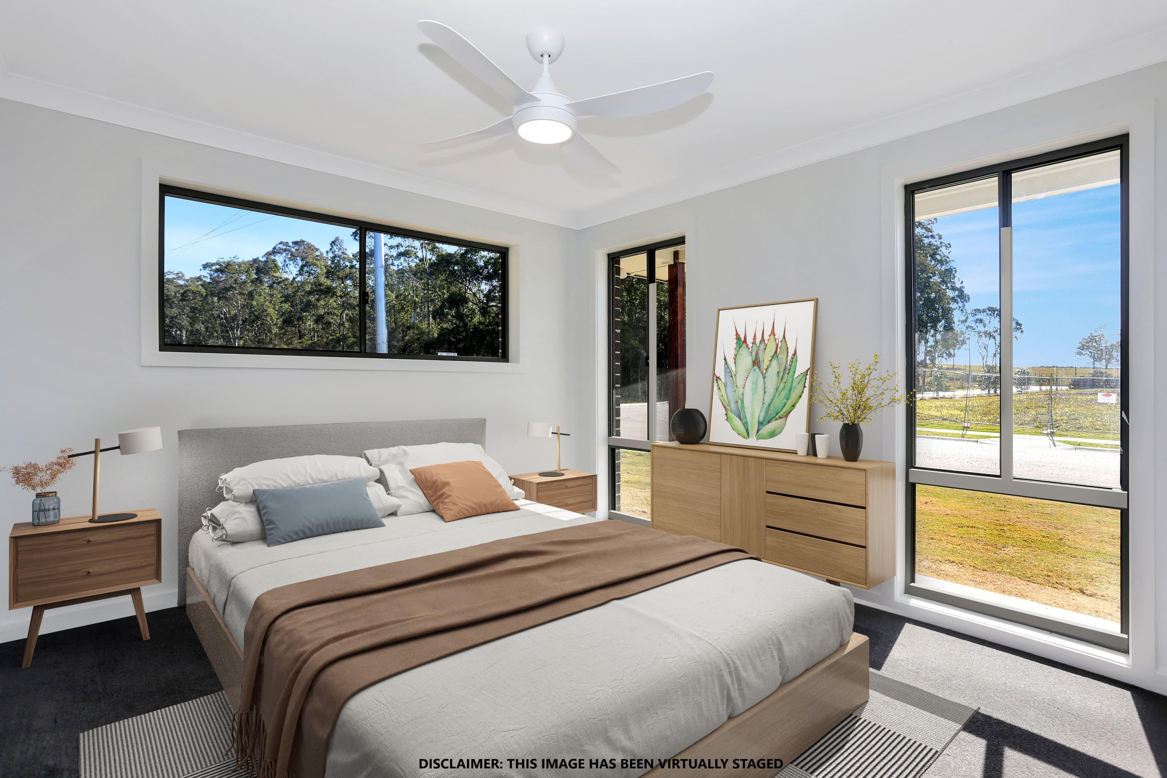 2 Snowgum Road, Karuah NSW 2324, Karuah - Thumbnail 4