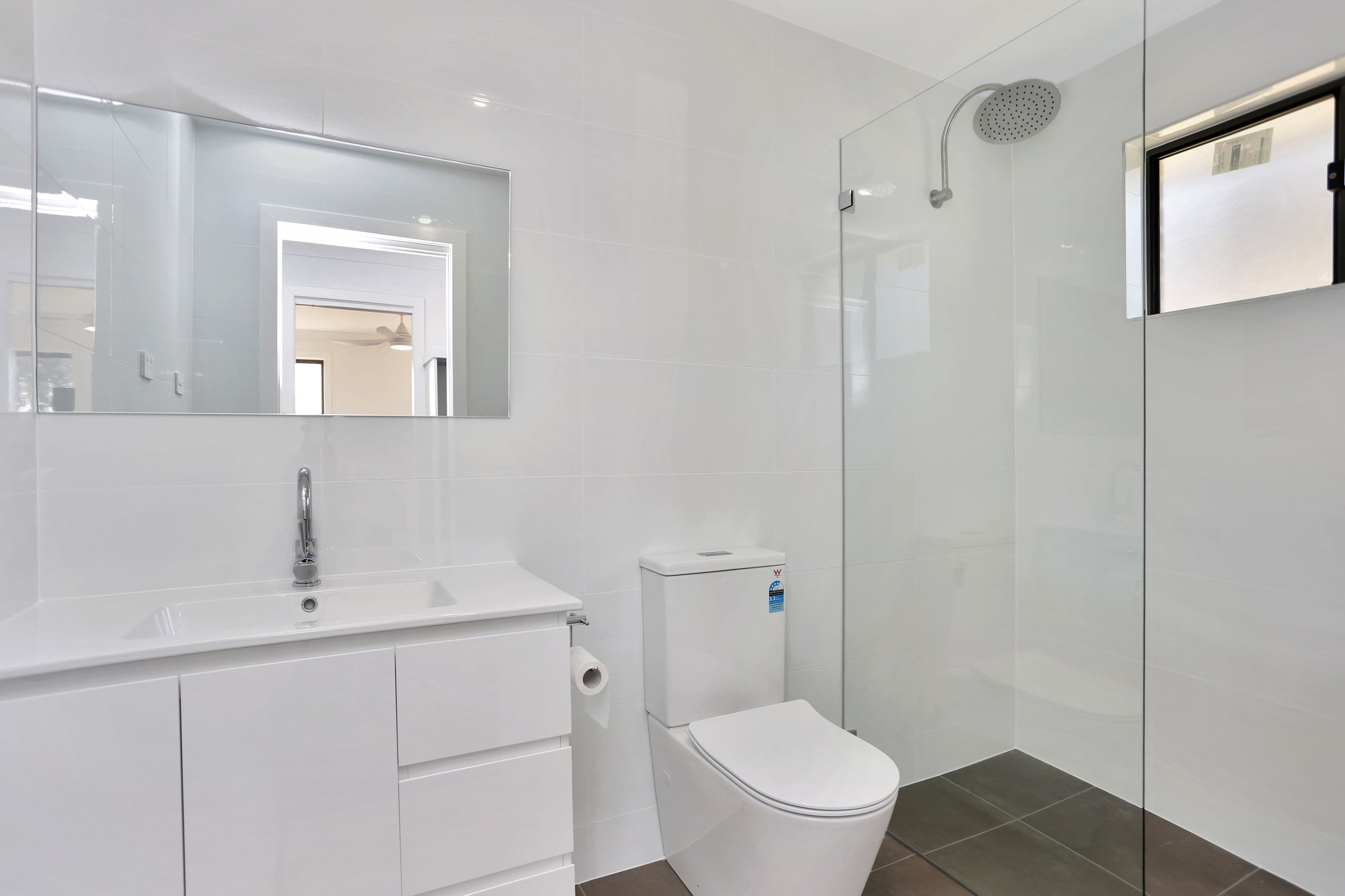 2 Snowgum Road, Karuah NSW 2324, Karuah - Thumbnail 5