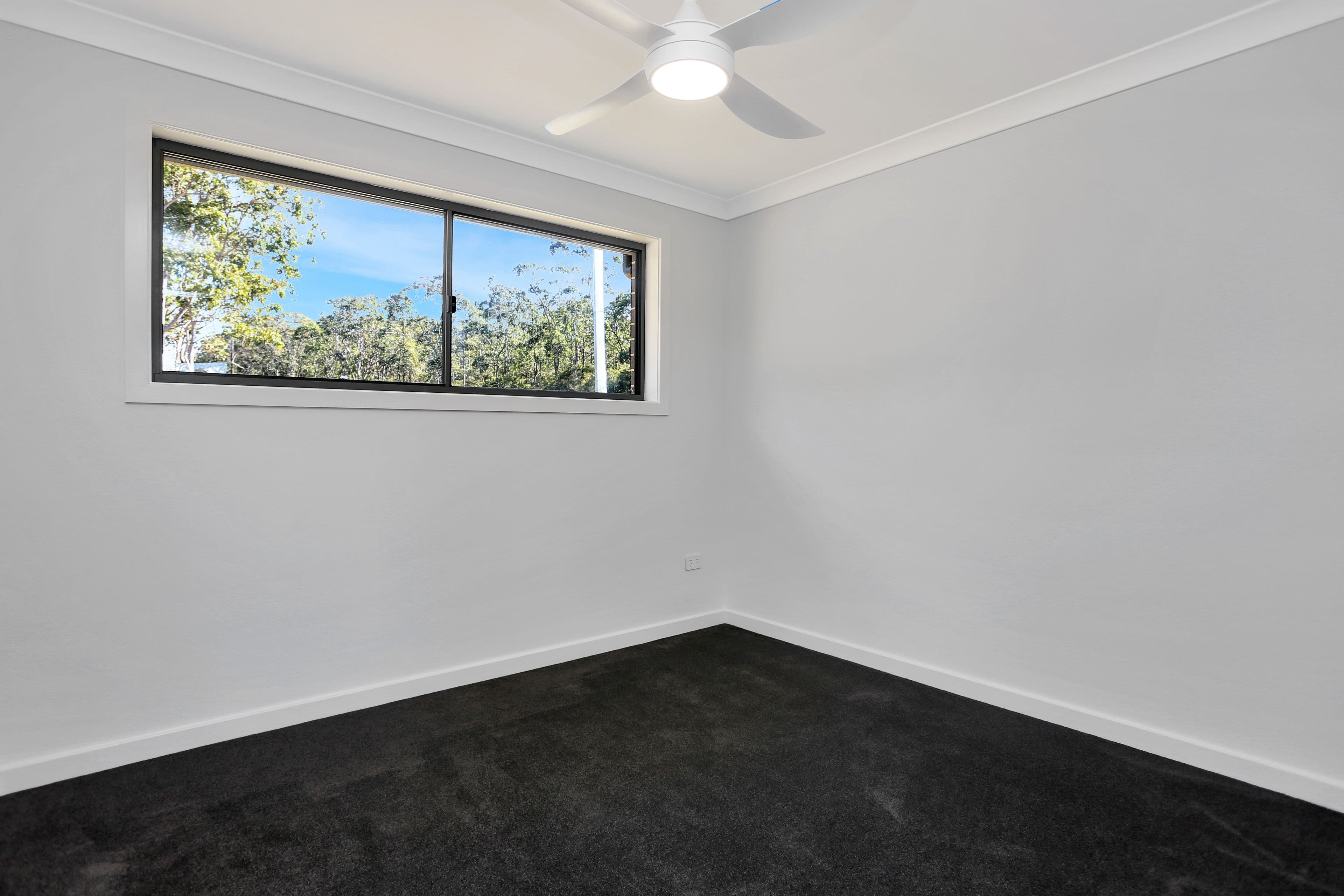 2 Snowgum Road, Karuah NSW 2324, Karuah - Thumbnail 7