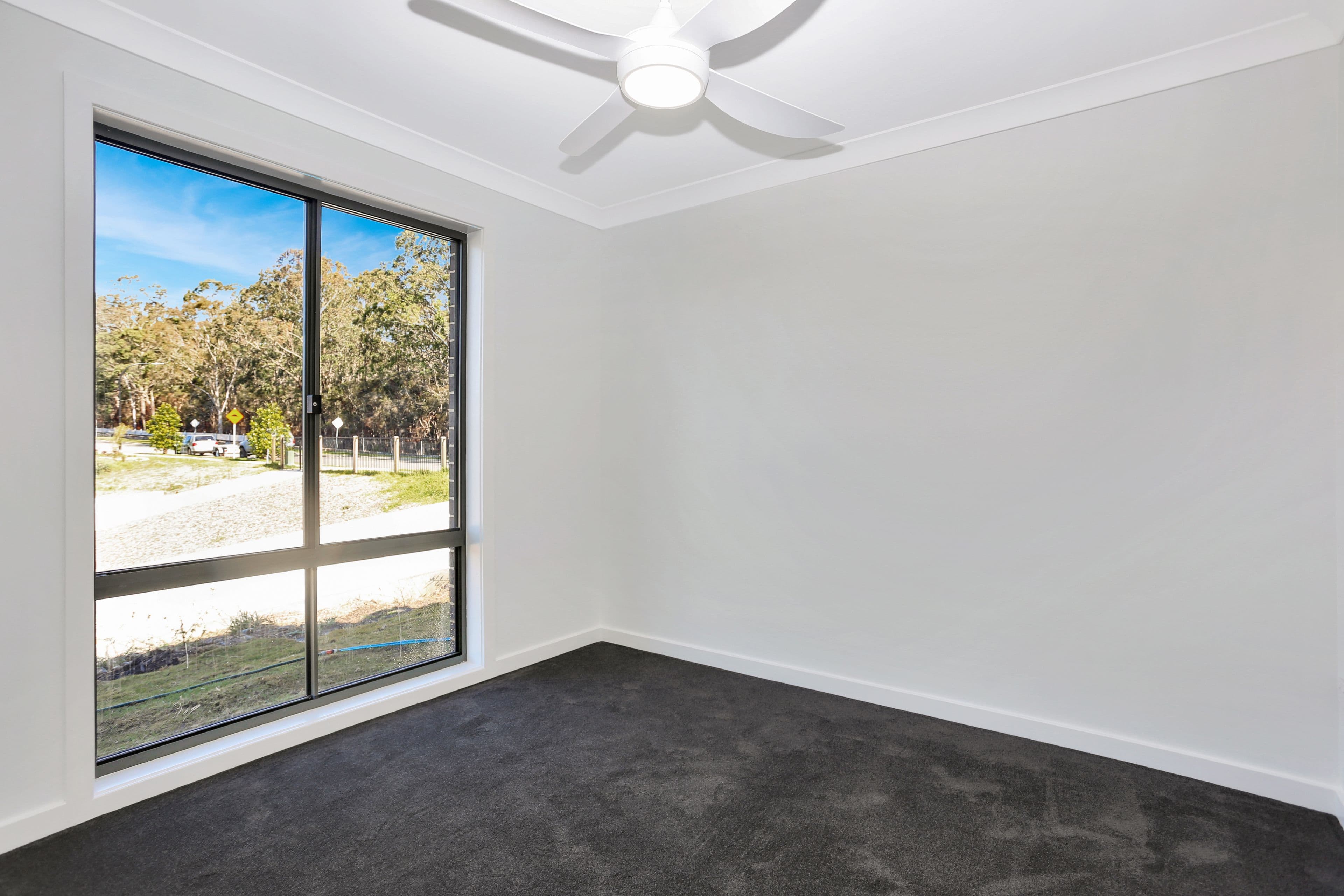 2 Snowgum Road, Karuah NSW 2324, Karuah - Thumbnail 8