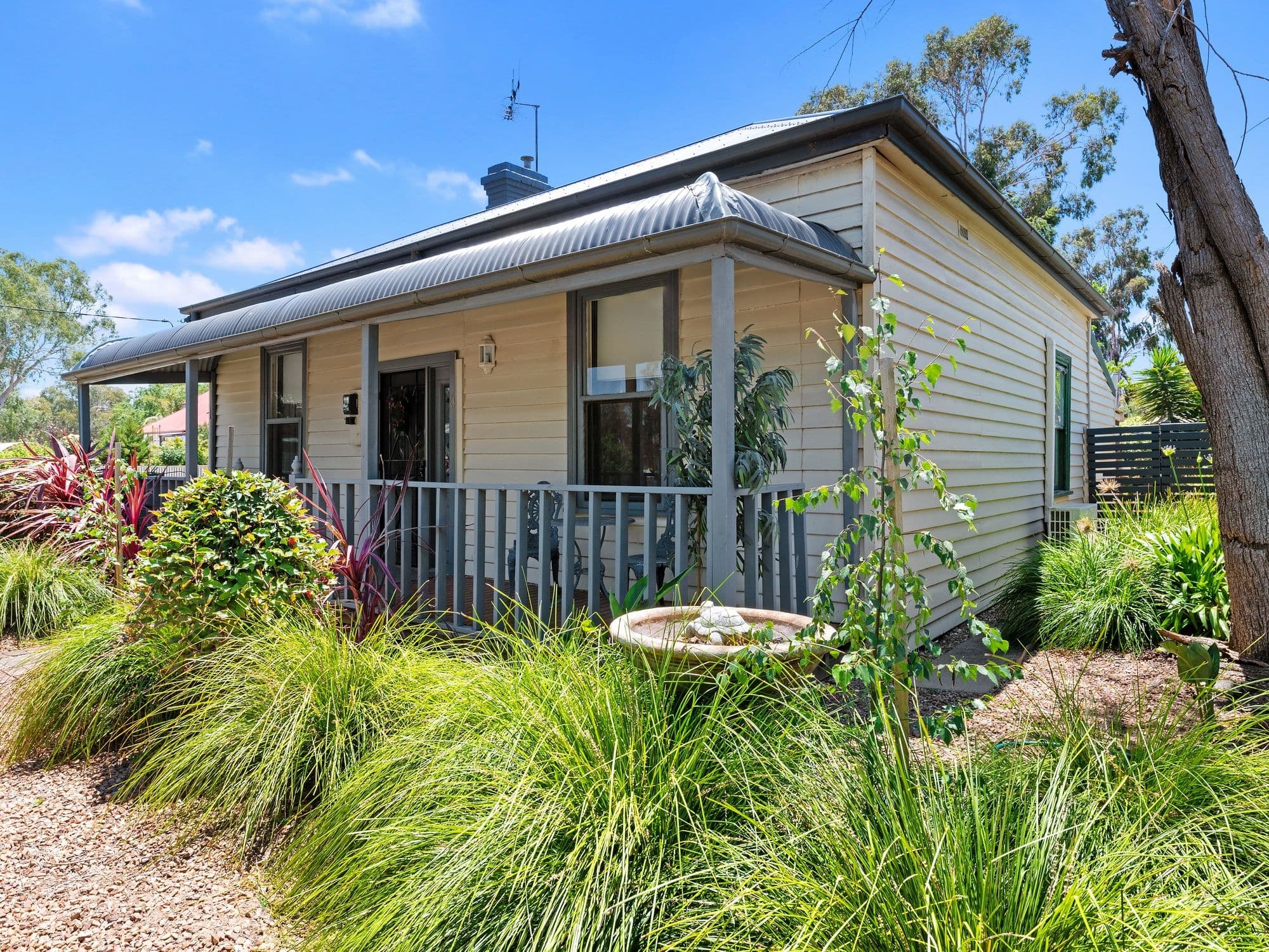 3 Hannah Street, Benalla VIC 3672, Benalla - Image 1