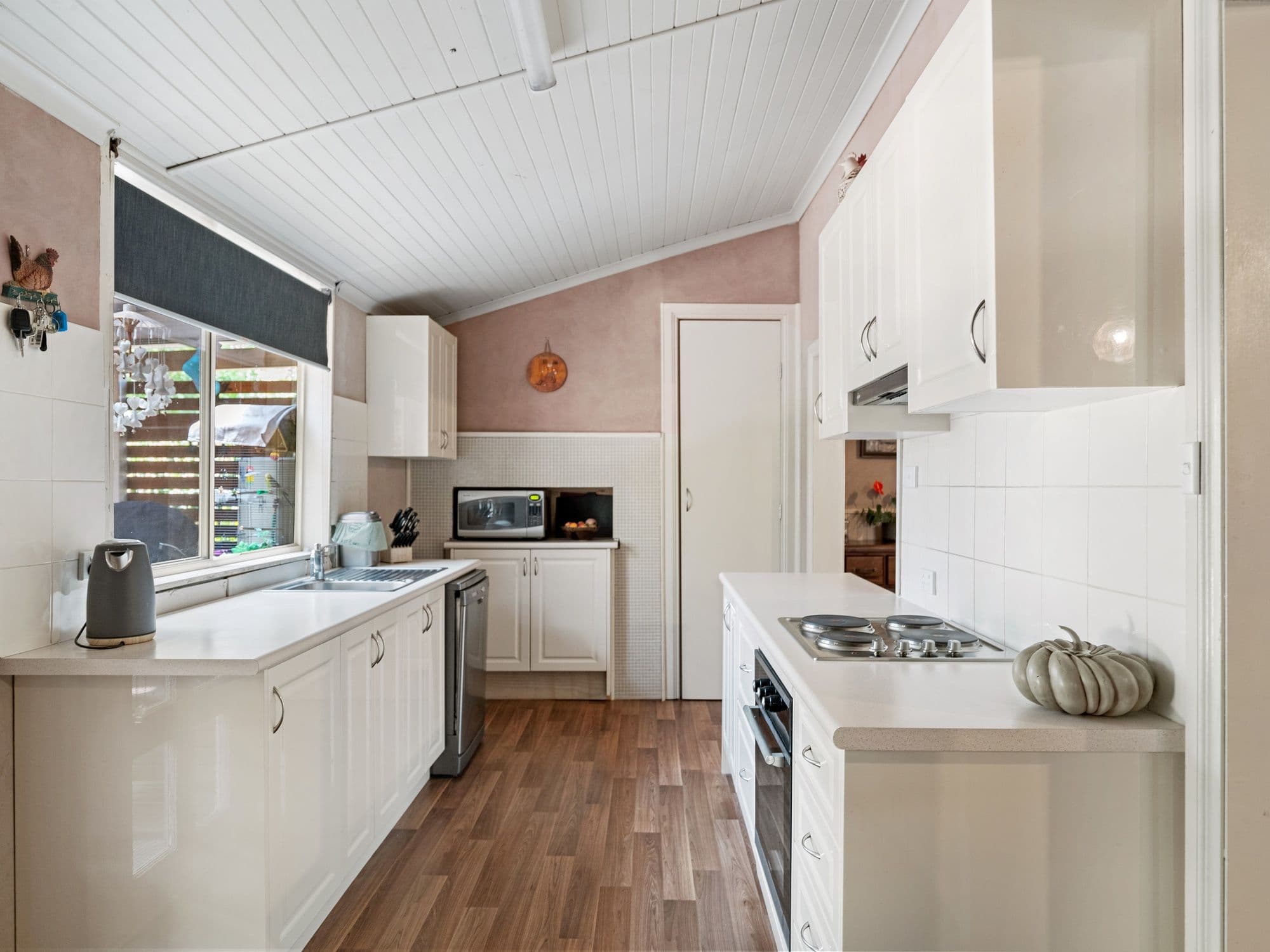 3 Hannah Street, Benalla VIC 3672, Benalla - Thumbnail 4