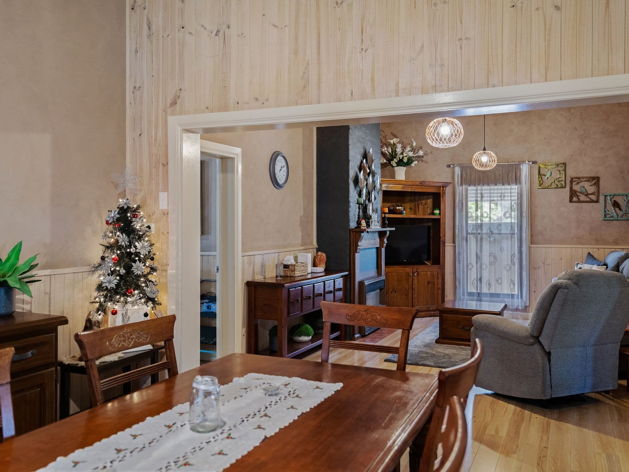 3 Hannah Street, Benalla VIC 3672, Benalla - Thumbnail 6