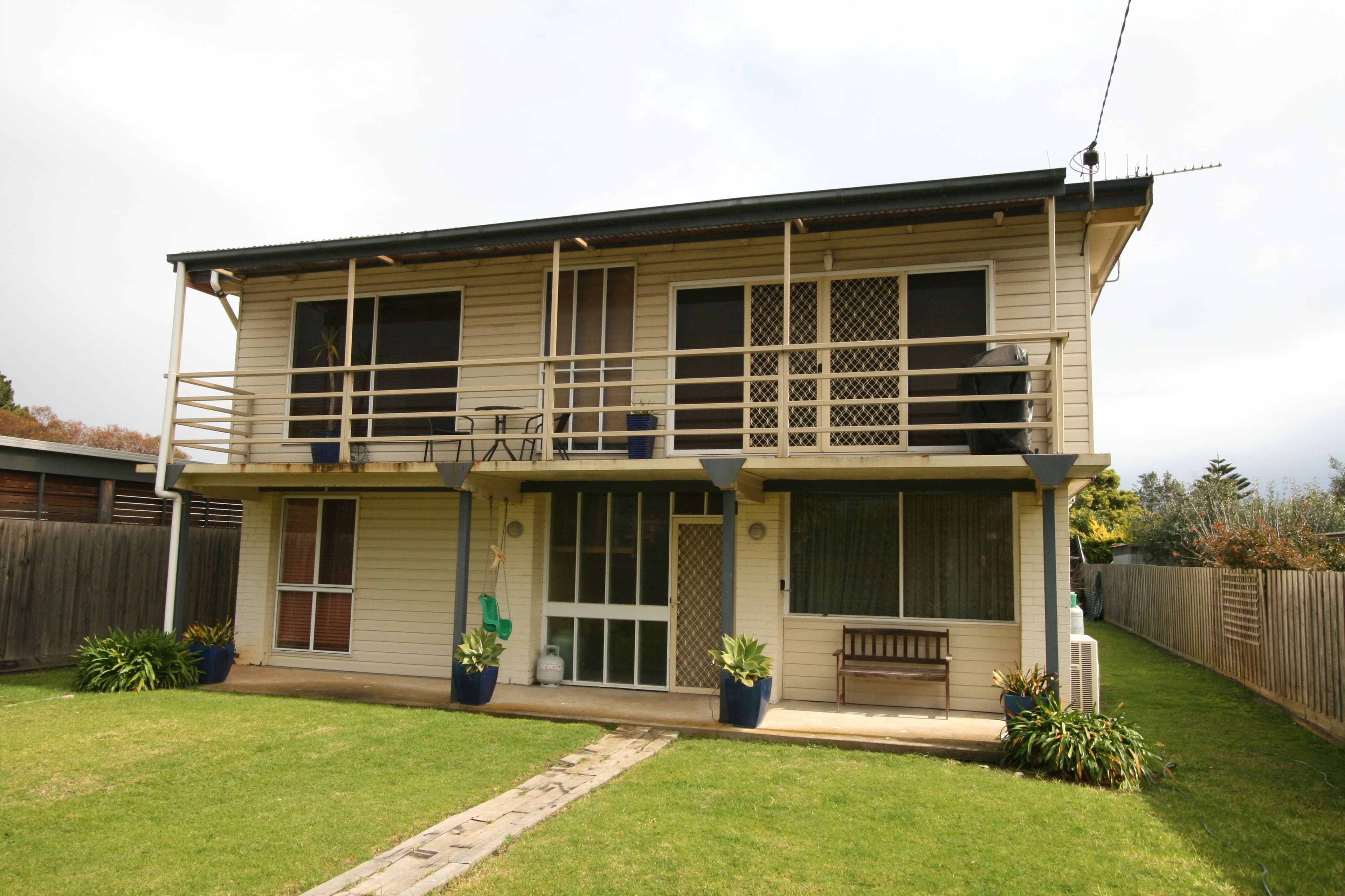 44 Scenic Drive, Cowes VIC 3922, Cowes - Image 1