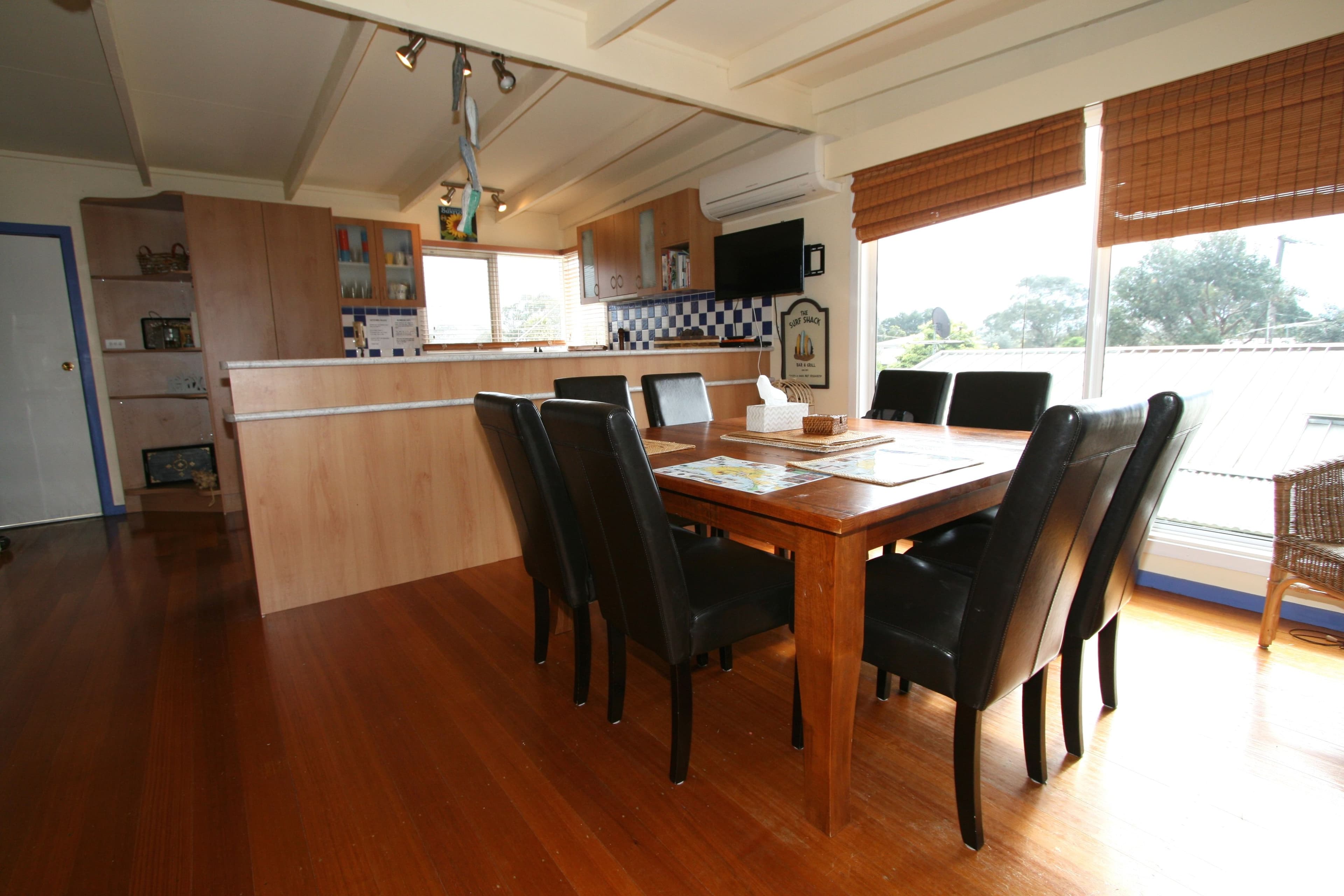 44 Scenic Drive, Cowes VIC 3922, Cowes - Thumbnail 2