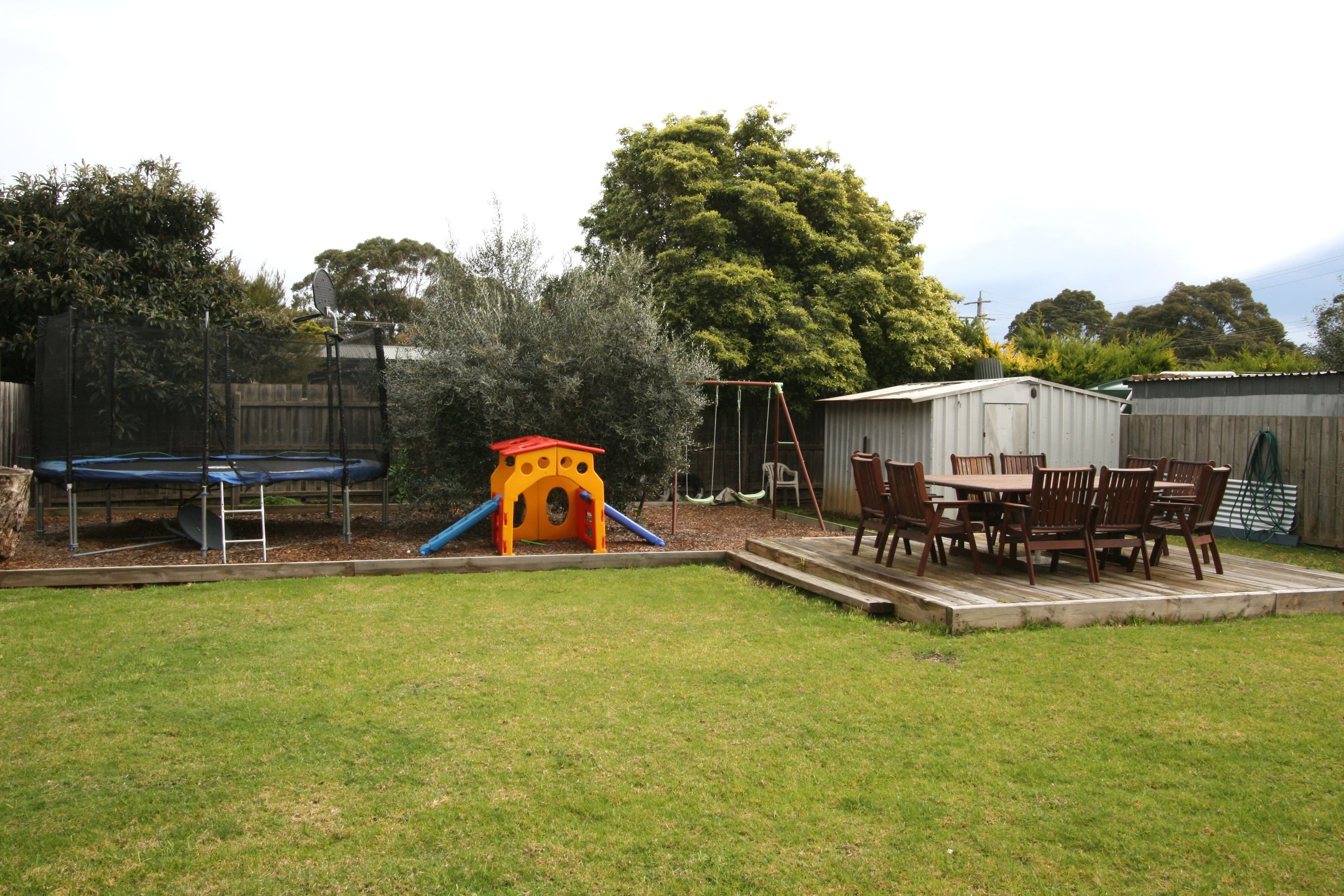 44 Scenic Drive, Cowes VIC 3922, Cowes - Thumbnail 3