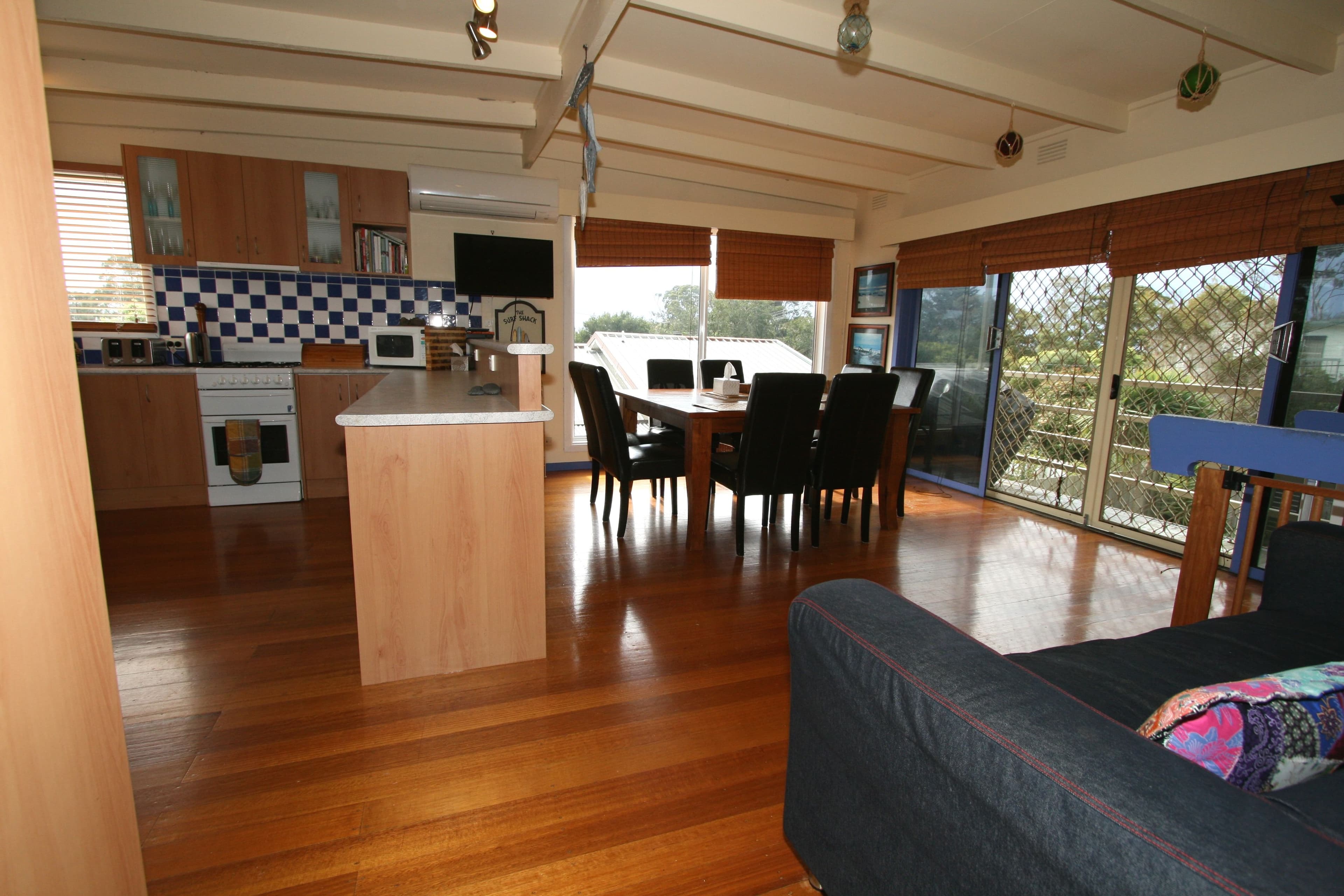 44 Scenic Drive, Cowes VIC 3922, Cowes - Thumbnail 4