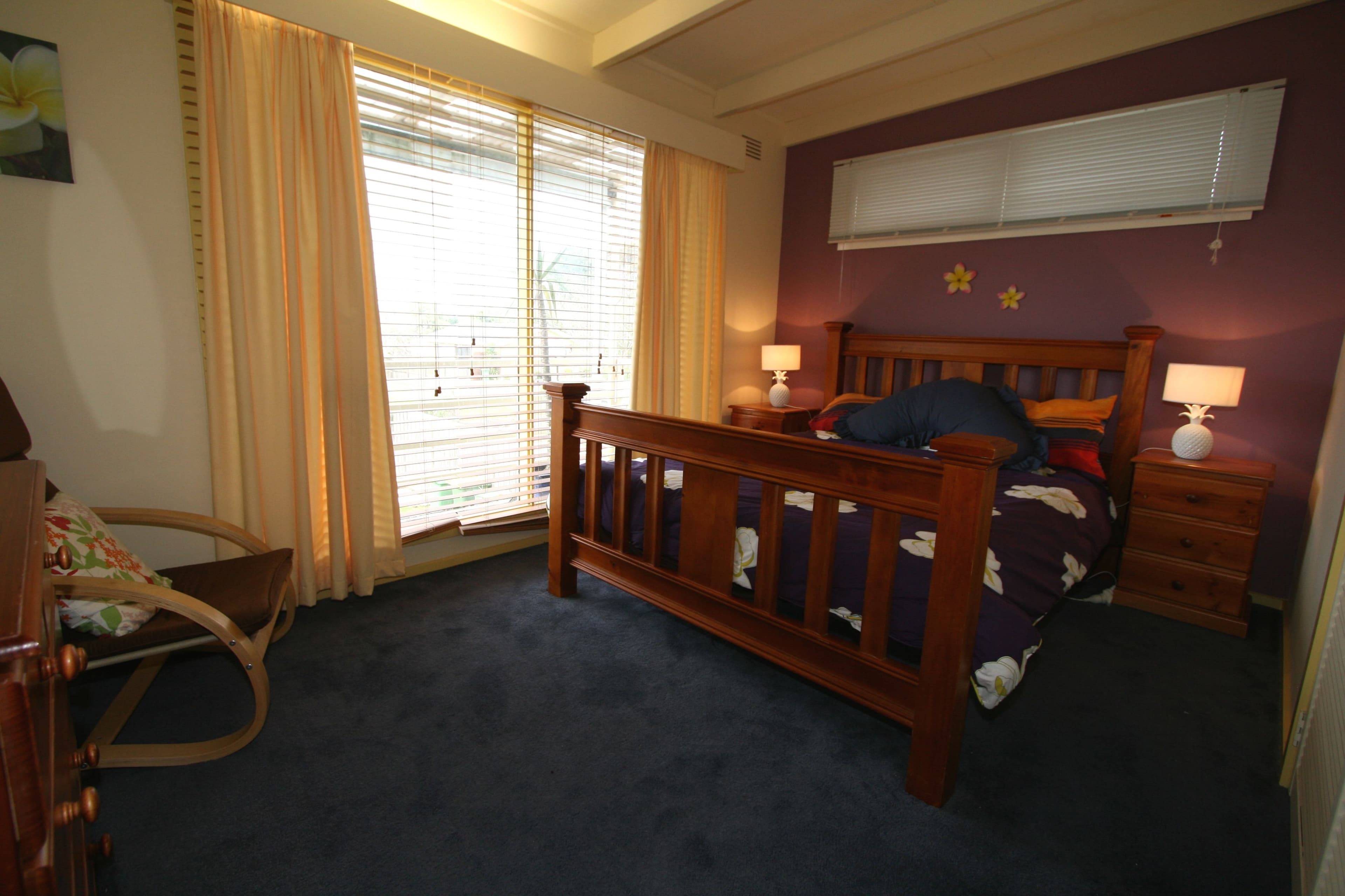 44 Scenic Drive, Cowes VIC 3922, Cowes - Thumbnail 5
