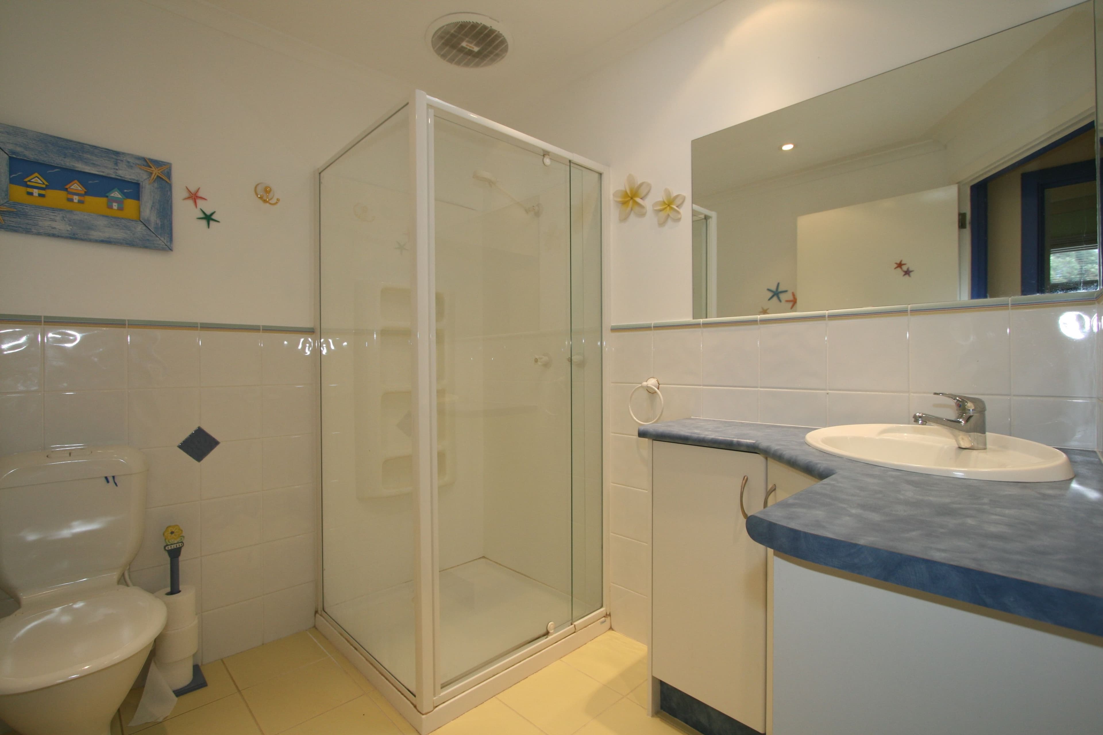 44 Scenic Drive, Cowes VIC 3922, Cowes - Thumbnail 6