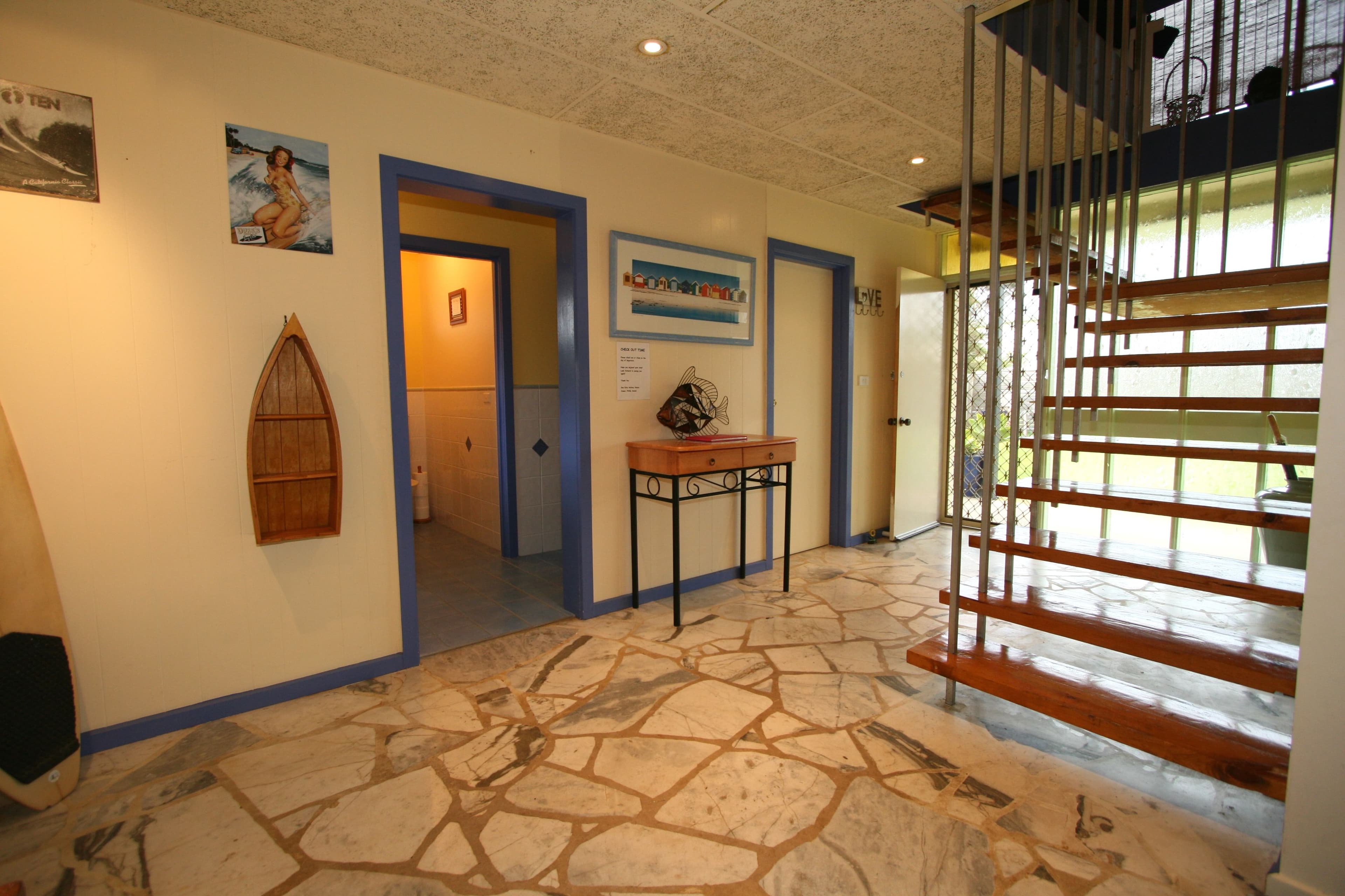 44 Scenic Drive, Cowes VIC 3922, Cowes - Thumbnail 7