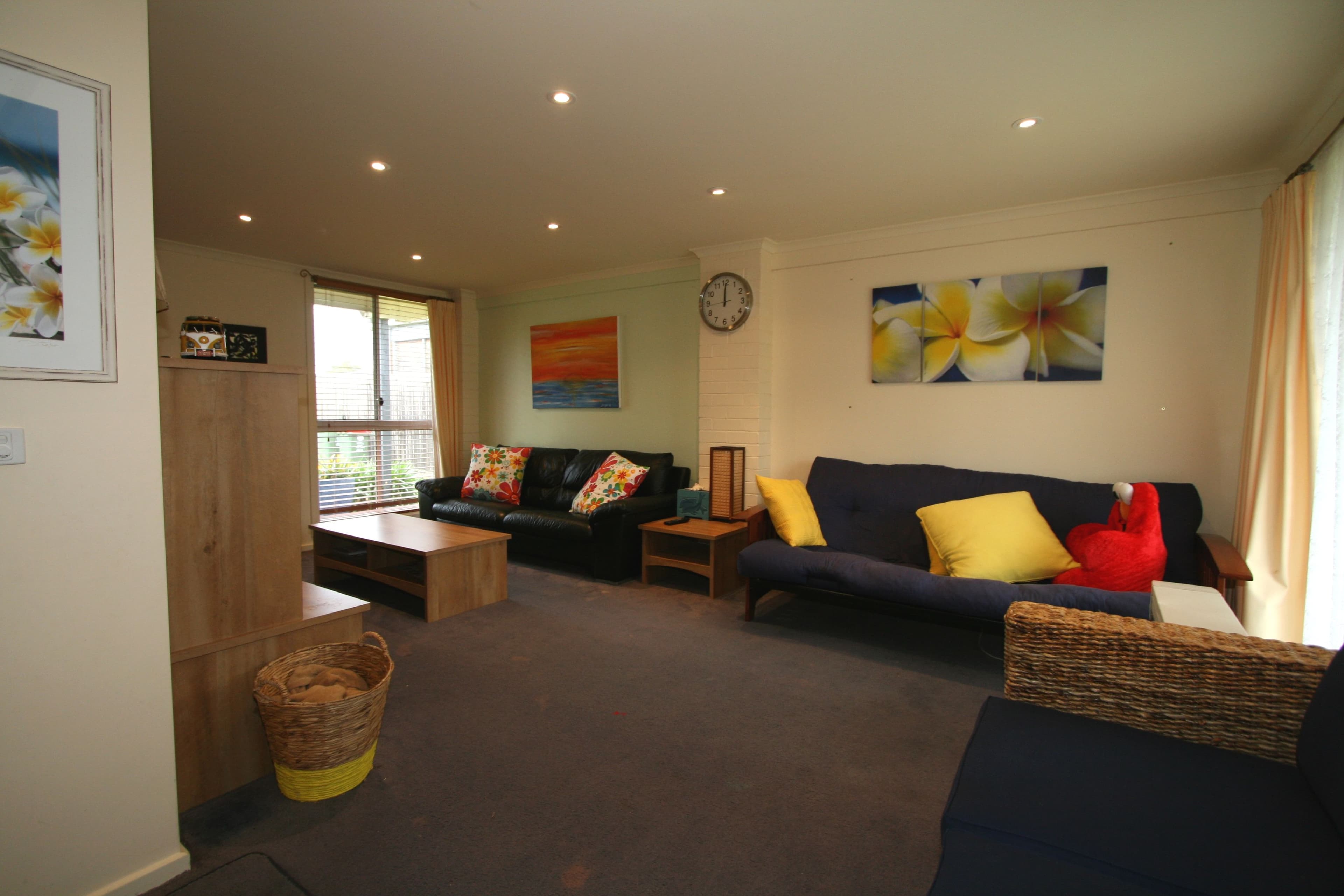 44 Scenic Drive, Cowes VIC 3922, Cowes - Thumbnail 8
