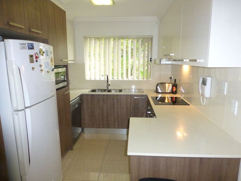 6-8 Best Crescent, KIRRAWEE NSW 2232, Kirrawee - Thumbnail 2