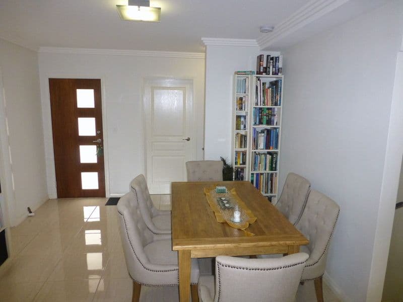 6-8 Best Crescent, KIRRAWEE NSW 2232, Kirrawee - Thumbnail 3