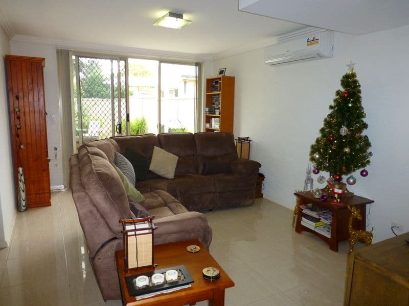 6-8 Best Crescent, KIRRAWEE NSW 2232, Kirrawee - Thumbnail 4