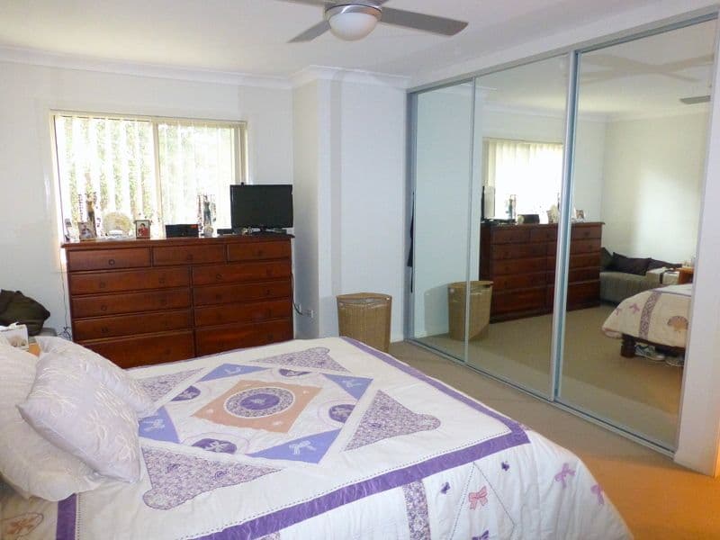 6-8 Best Crescent, KIRRAWEE NSW 2232, Kirrawee - Thumbnail 5