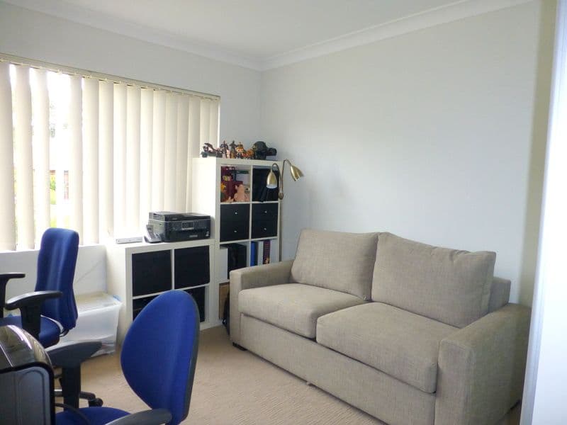 6-8 Best Crescent, KIRRAWEE NSW 2232, Kirrawee - Thumbnail 6