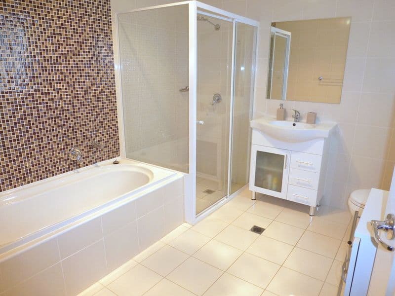6-8 Best Crescent, KIRRAWEE NSW 2232, Kirrawee - Thumbnail 7
