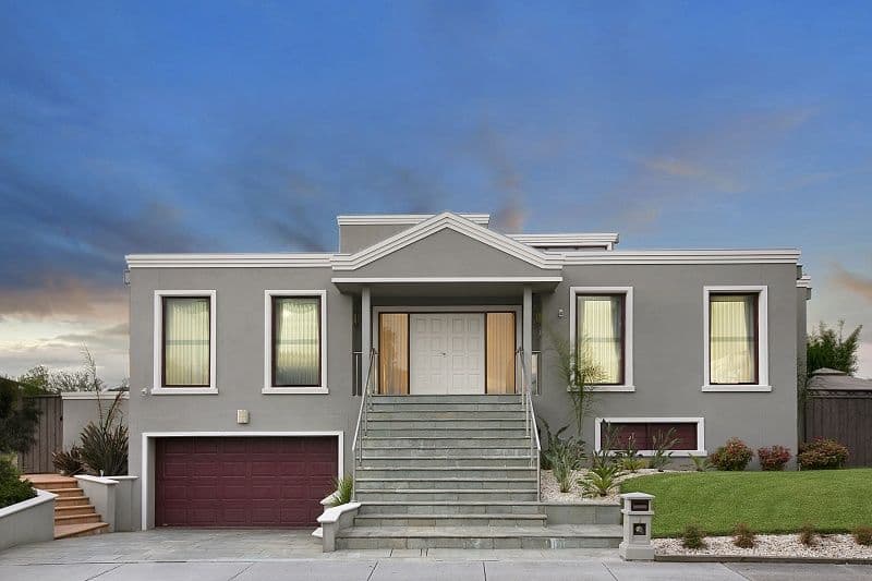 7 Island Point Avenue, WATERWAYS VIC 3195, Waterways - Image 1