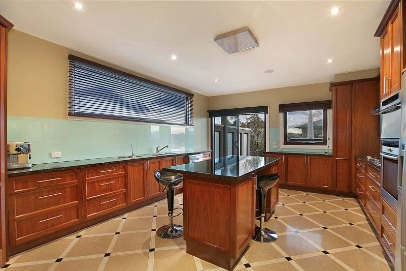 7 Island Point Avenue, WATERWAYS VIC 3195, Waterways - Thumbnail 2