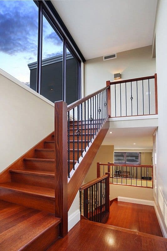 7 Island Point Avenue, WATERWAYS VIC 3195, Waterways - Thumbnail 4