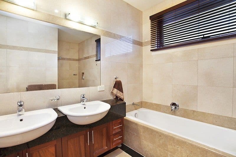 7 Island Point Avenue, WATERWAYS VIC 3195, Waterways - Thumbnail 5