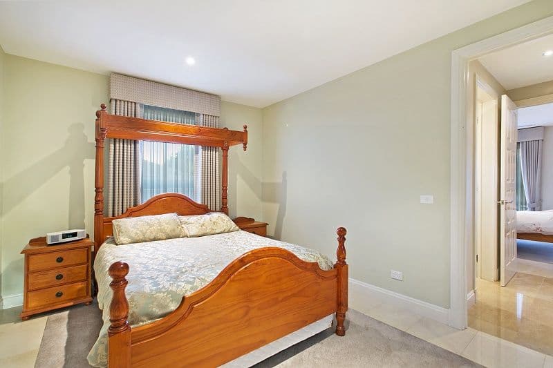 7 Island Point Avenue, WATERWAYS VIC 3195, Waterways - Thumbnail 7