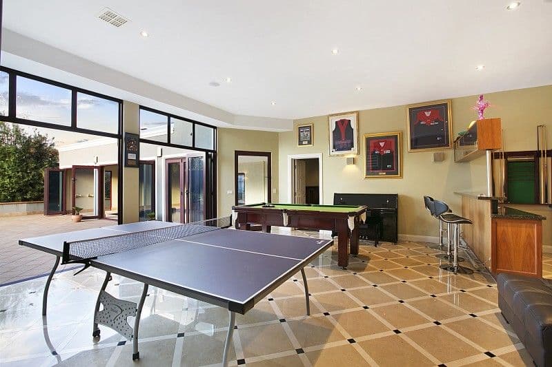 7 Island Point Avenue, WATERWAYS VIC 3195, Waterways - Thumbnail 8