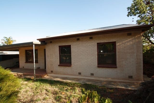 6 Geraldton Street, LOXTON SA 5333, Loxton - Image 1