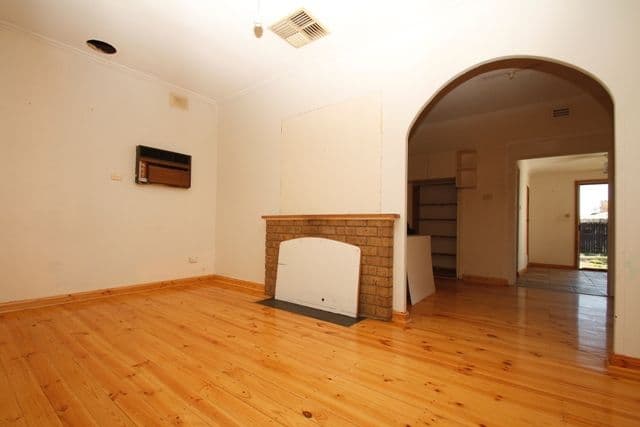 6 Geraldton Street, LOXTON SA 5333, Loxton - Thumbnail 3