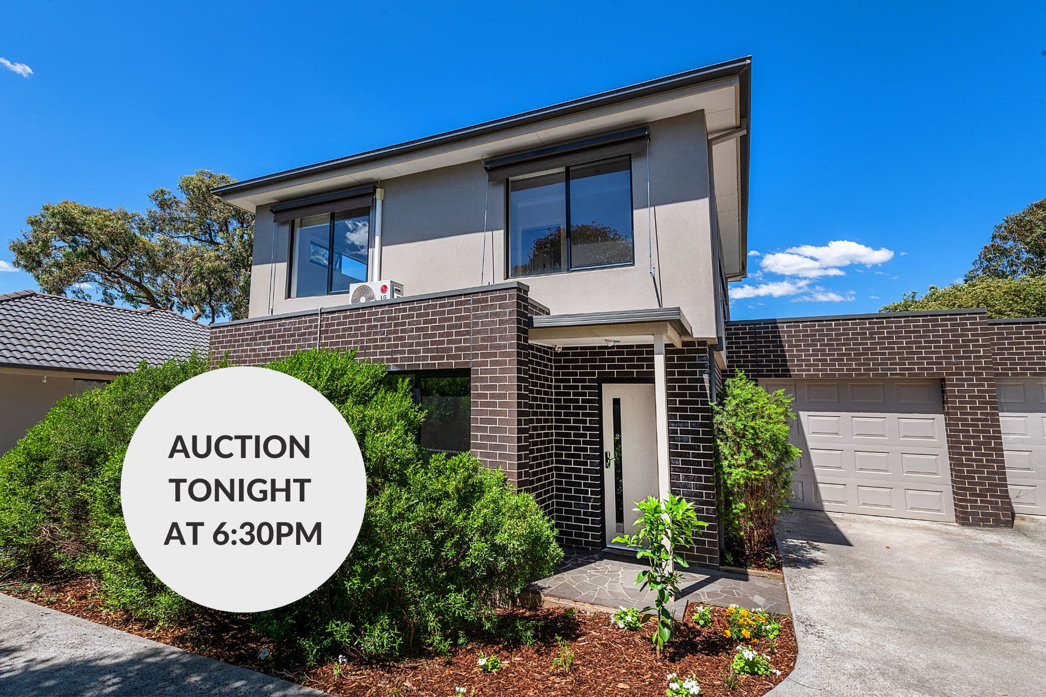 70 Belmont Road West, Croydon South VIC 3136, Croydon South - Image 1