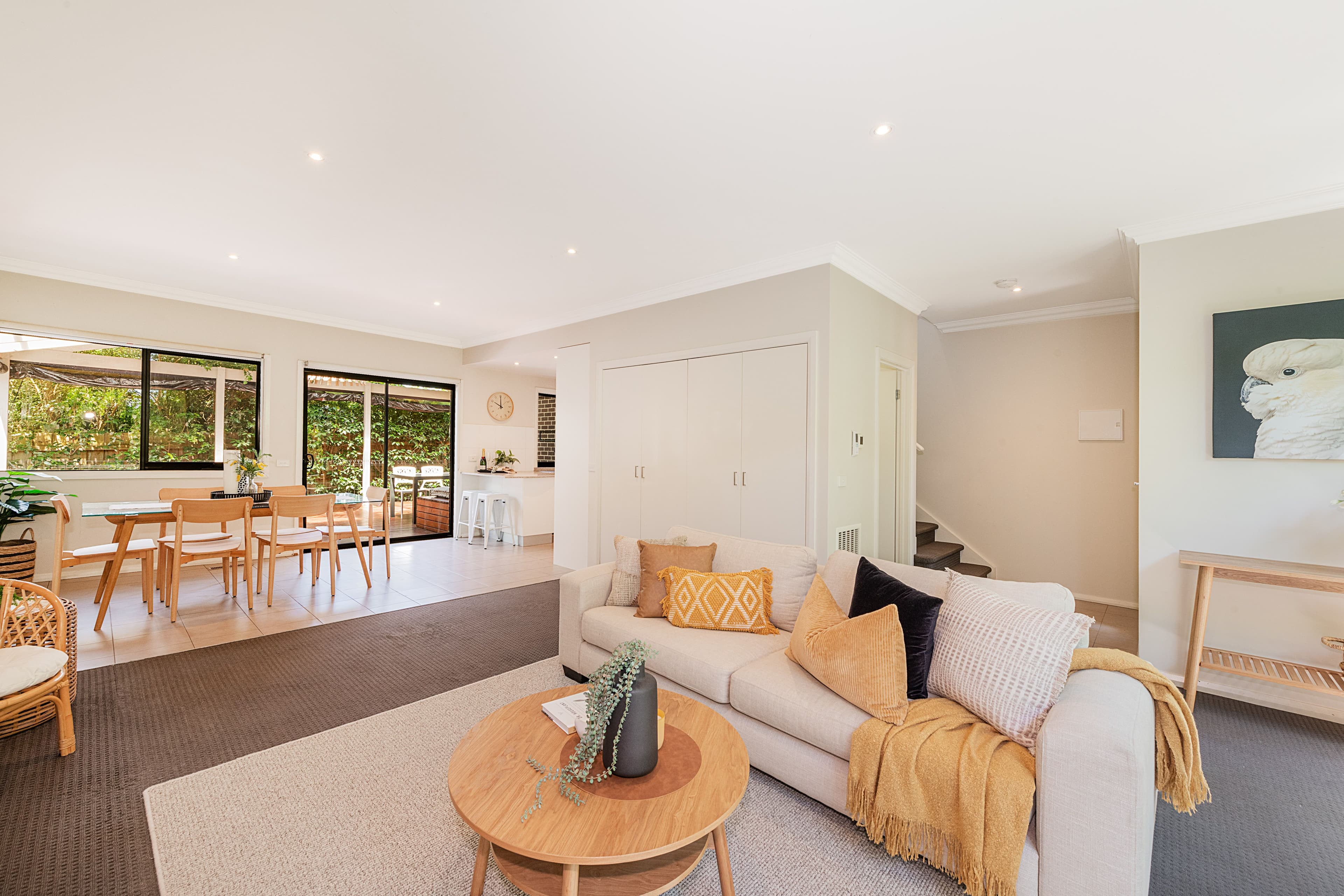 70 Belmont Road West, Croydon South VIC 3136, Croydon South - Thumbnail 2