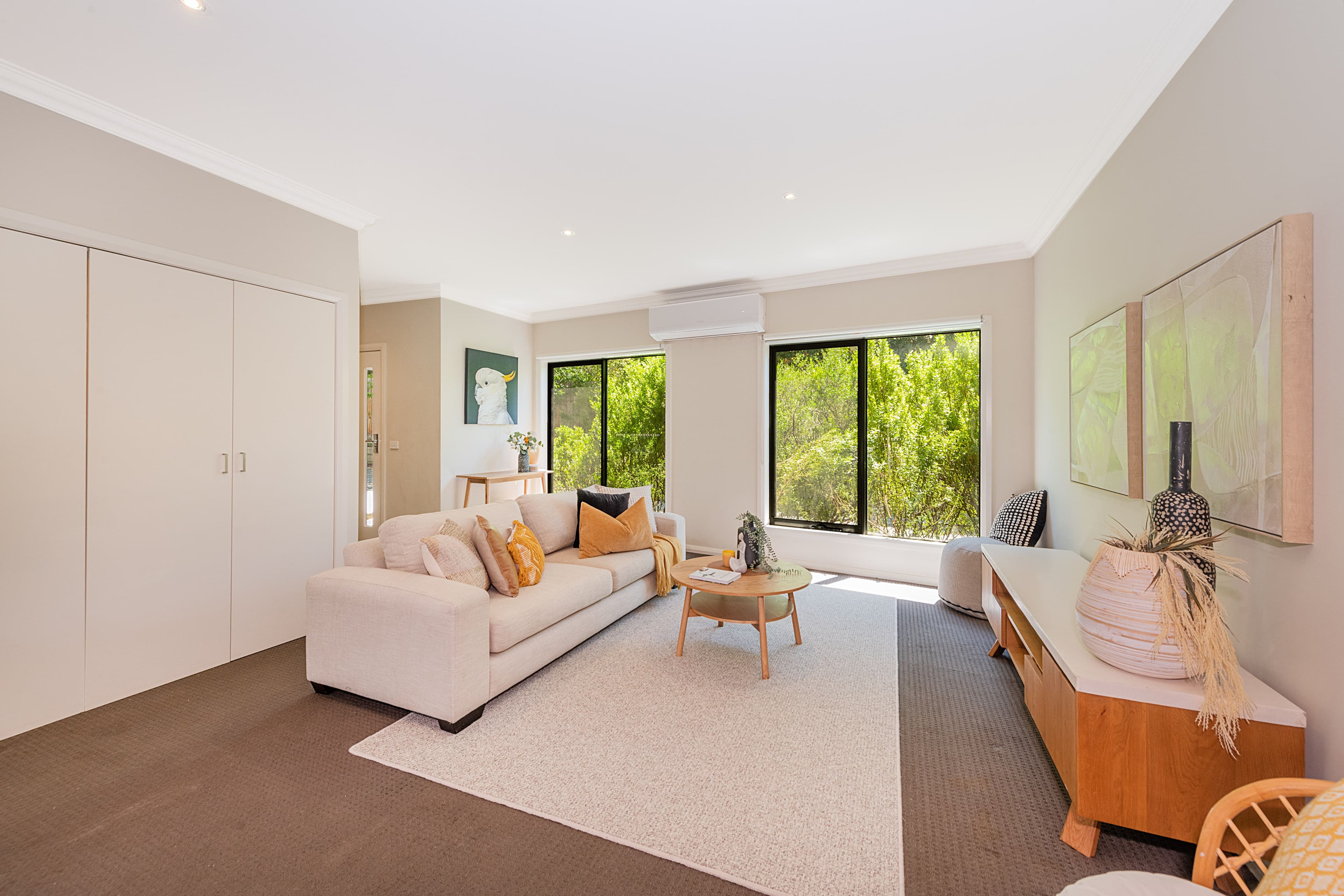 70 Belmont Road West, Croydon South VIC 3136, Croydon South - Thumbnail 3