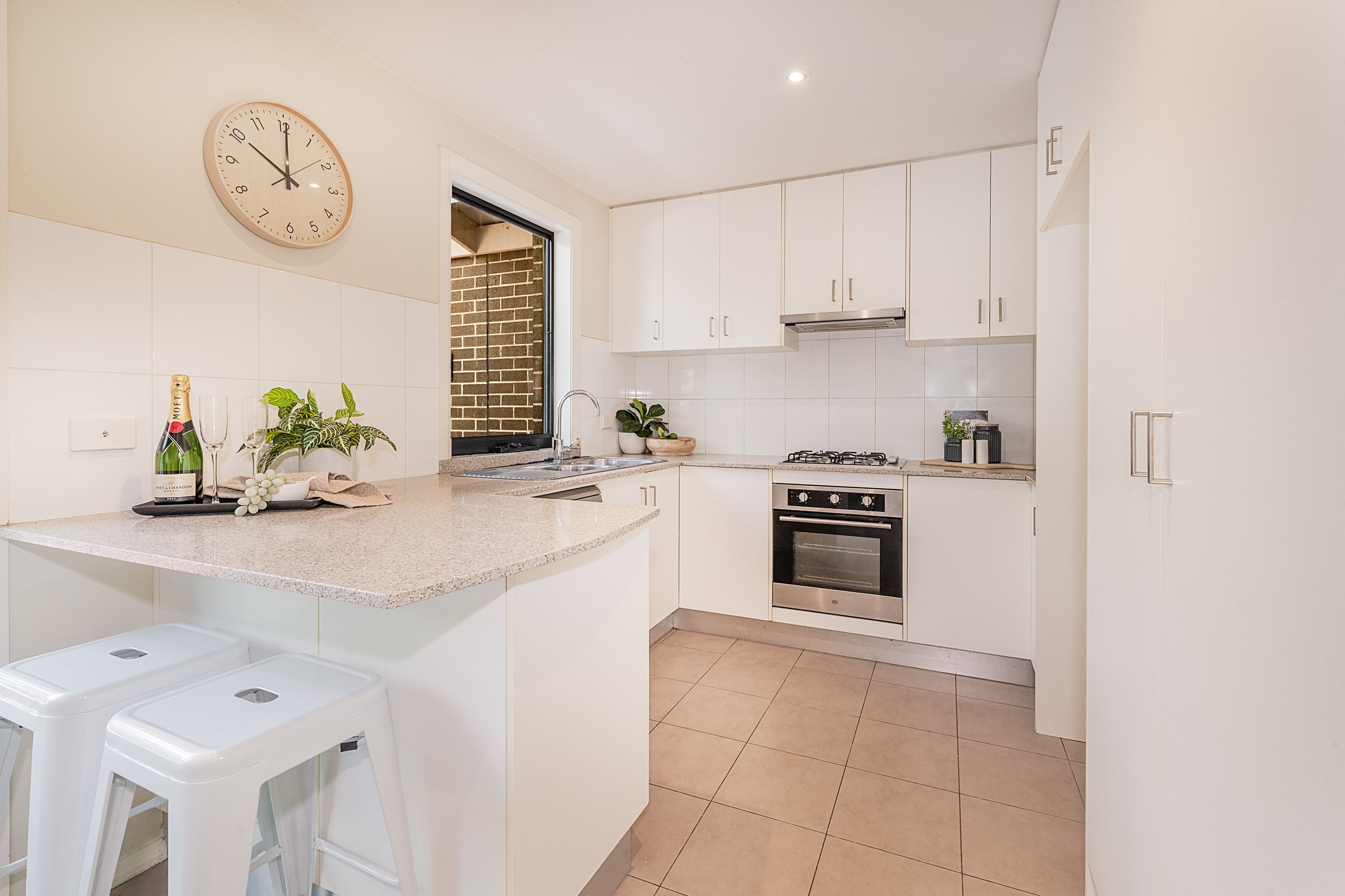 70 Belmont Road West, Croydon South VIC 3136, Croydon South - Thumbnail 4
