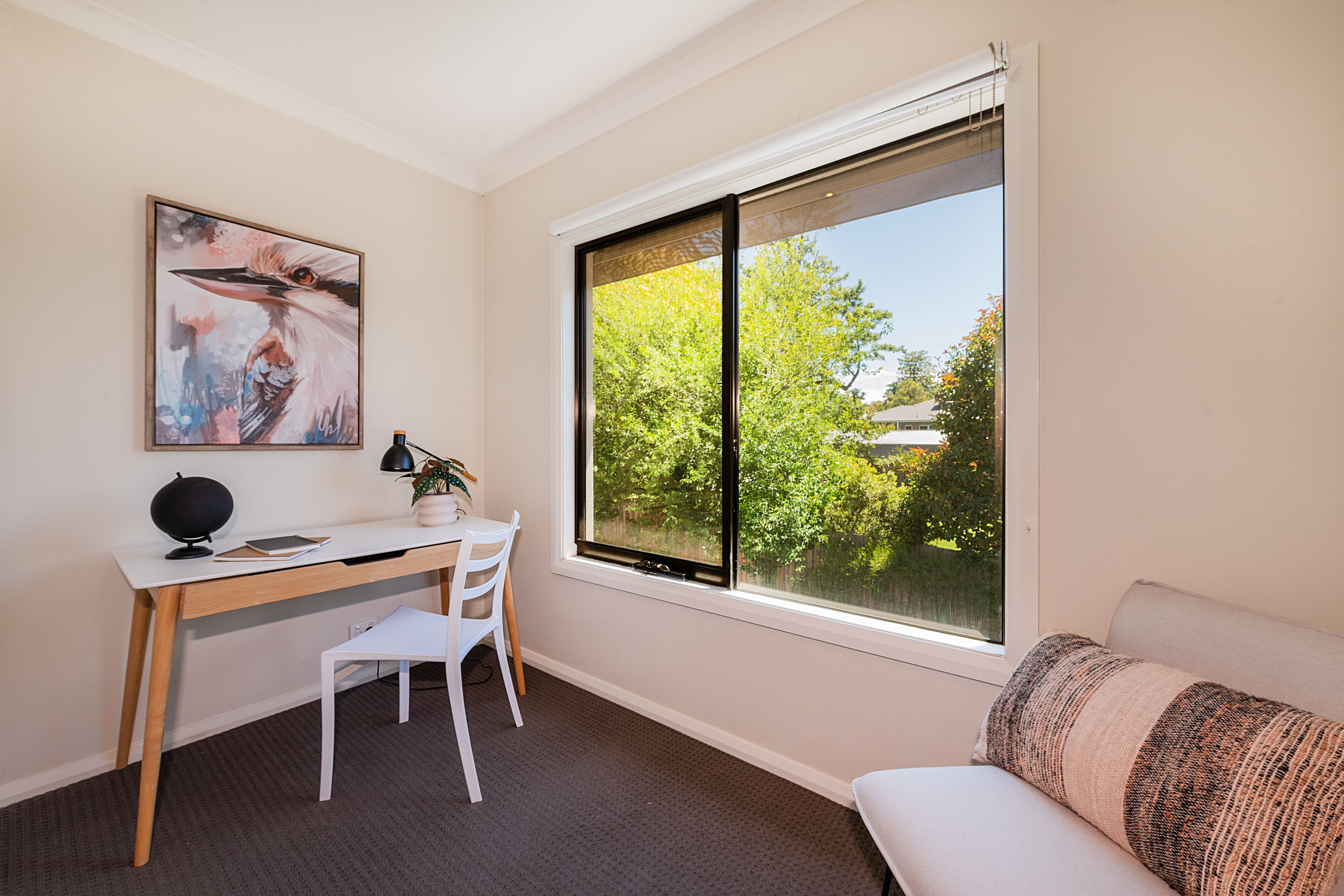 70 Belmont Road West, Croydon South VIC 3136, Croydon South - Thumbnail 5