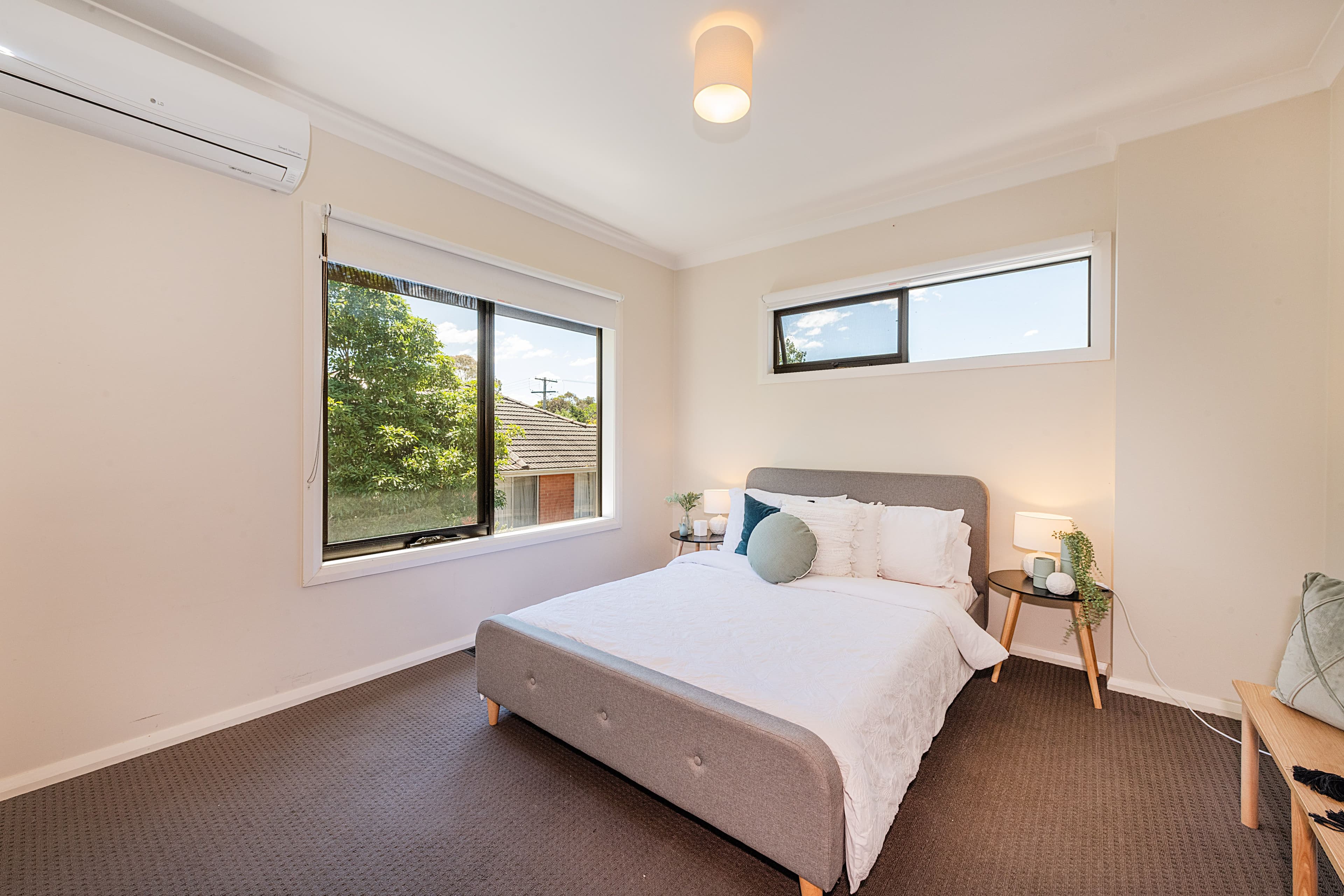 70 Belmont Road West, Croydon South VIC 3136, Croydon South - Thumbnail 6