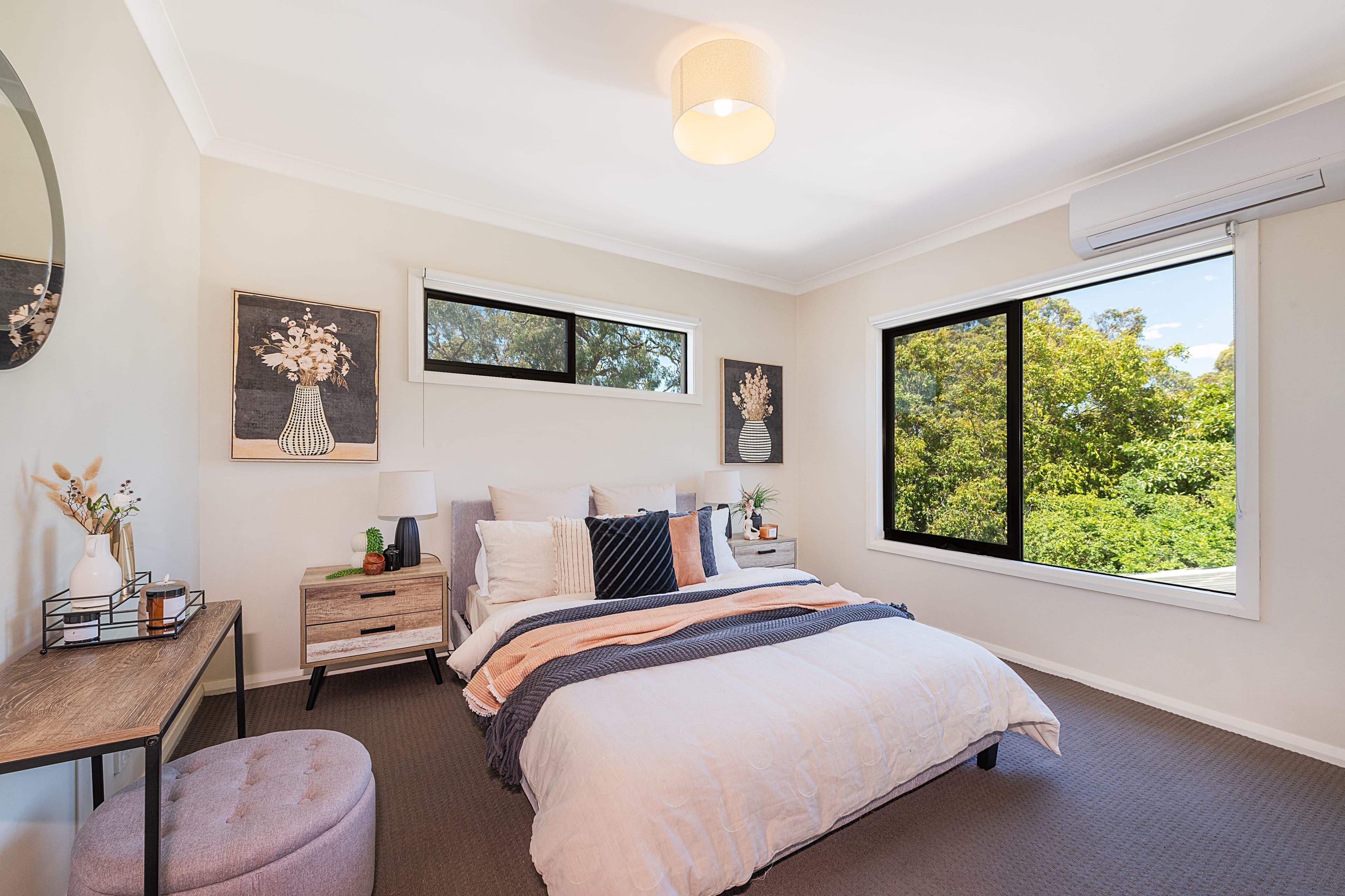 70 Belmont Road West, Croydon South VIC 3136, Croydon South - Thumbnail 7
