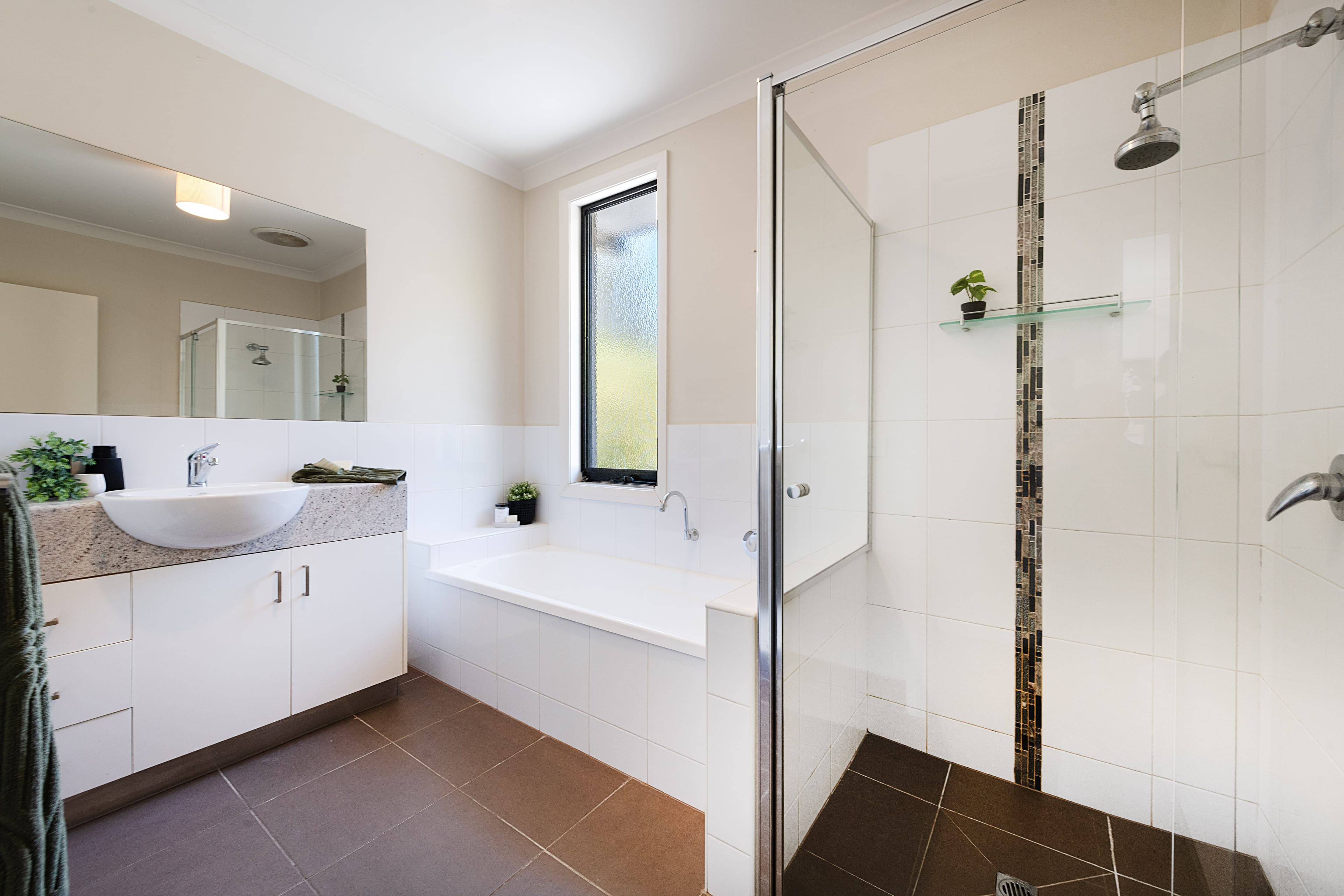 70 Belmont Road West, Croydon South VIC 3136, Croydon South - Thumbnail 8