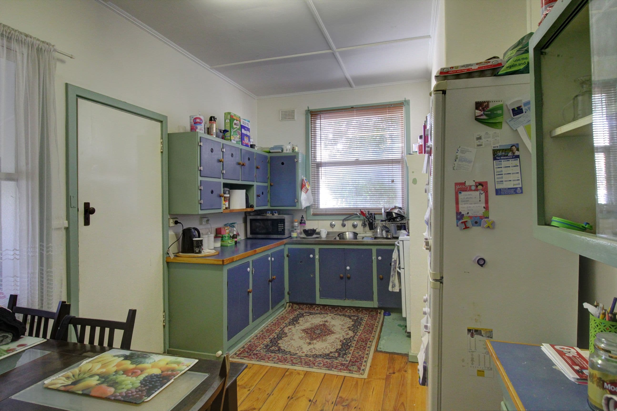 2 Coombe Street, Berri SA 5343, Berri - Thumbnail 2