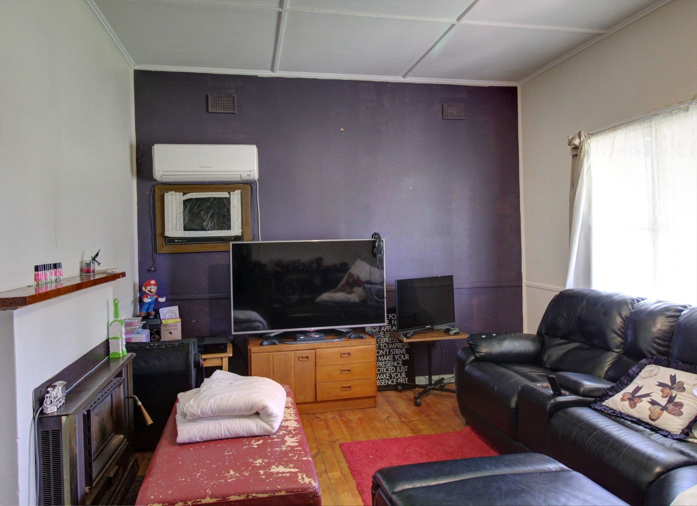 2 Coombe Street, Berri SA 5343, Berri - Thumbnail 3