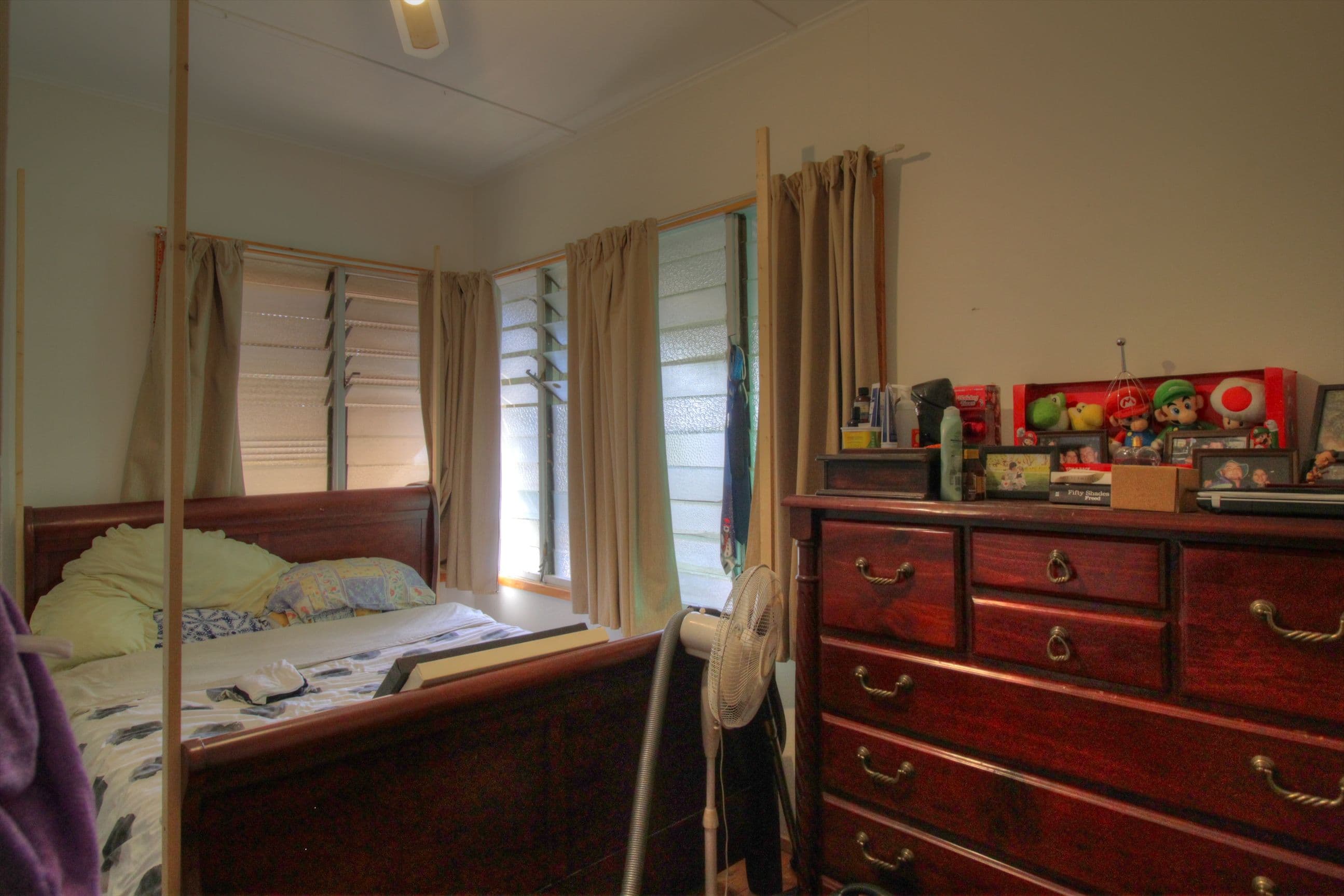 2 Coombe Street, Berri SA 5343, Berri - Thumbnail 4