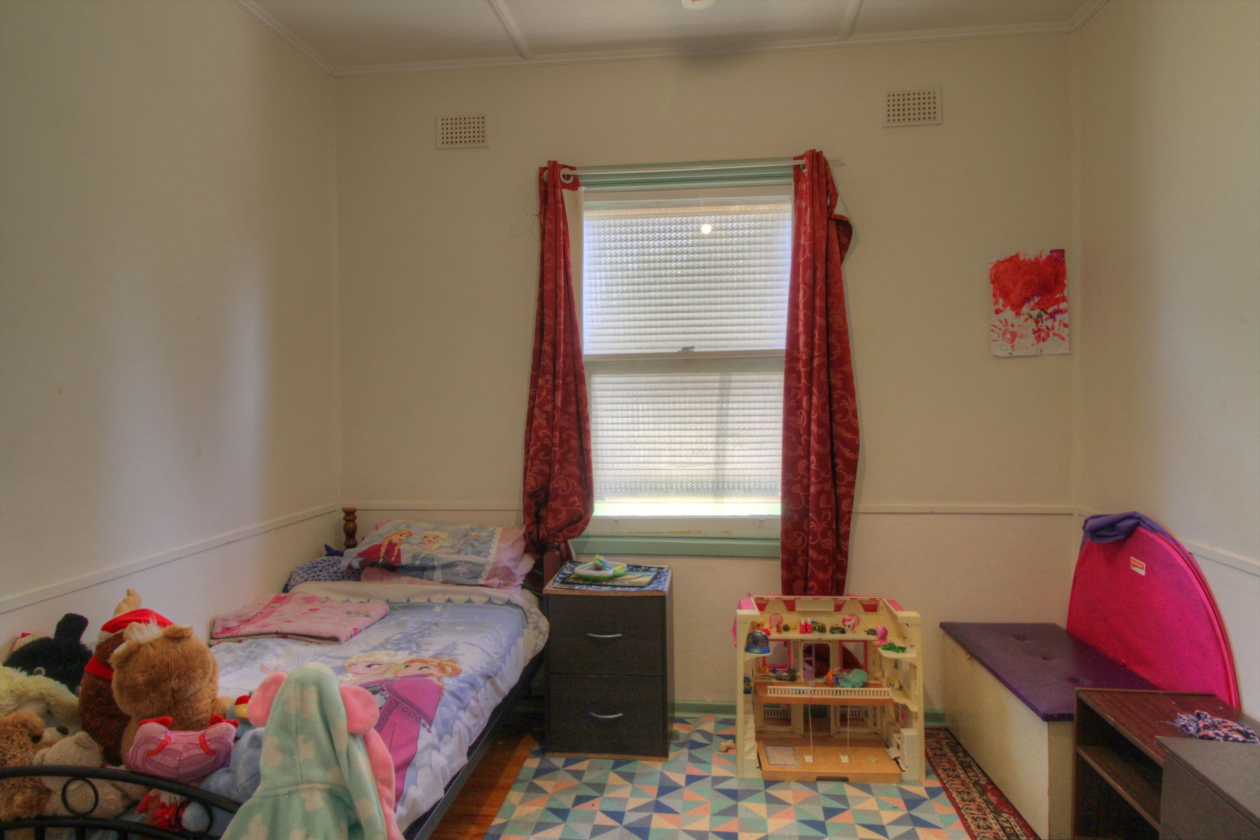 2 Coombe Street, Berri SA 5343, Berri - Thumbnail 5