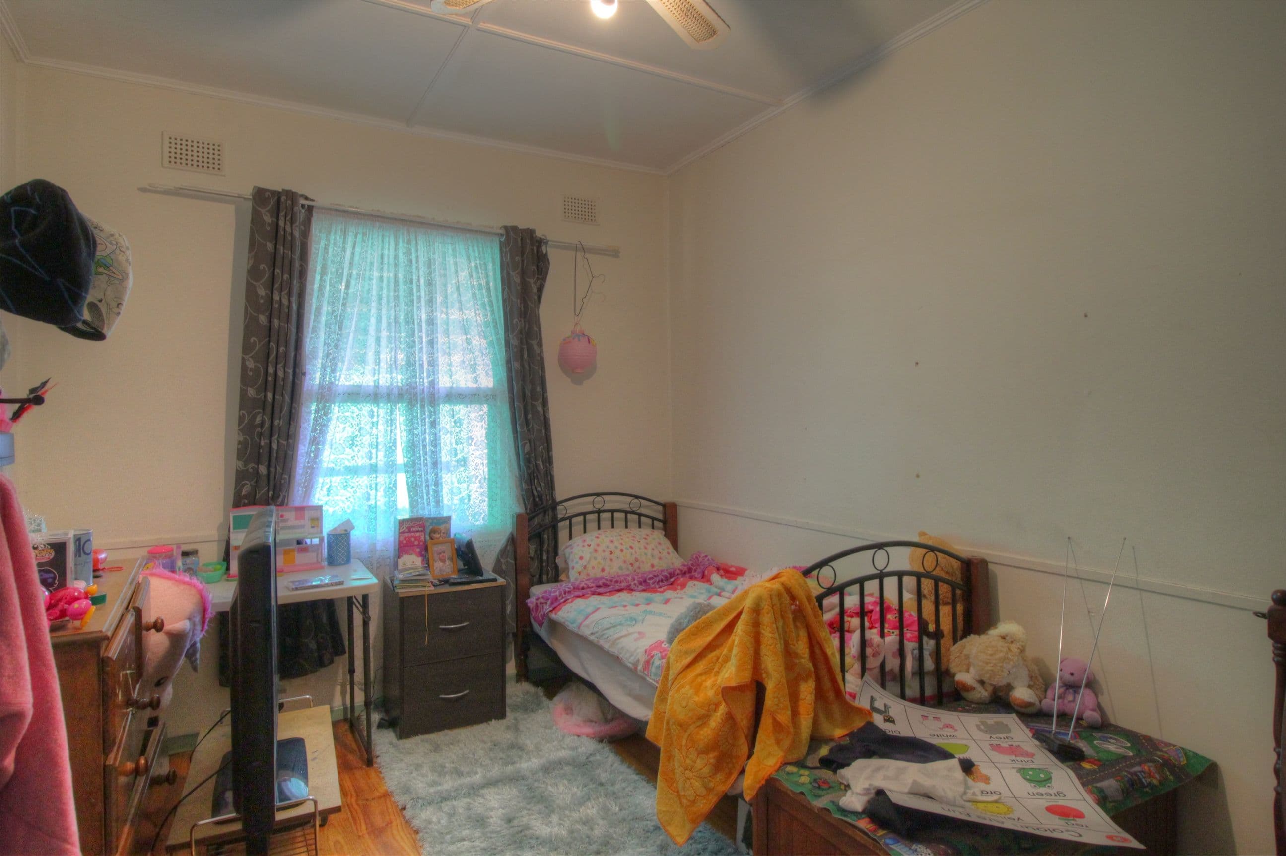 2 Coombe Street, Berri SA 5343, Berri - Thumbnail 6