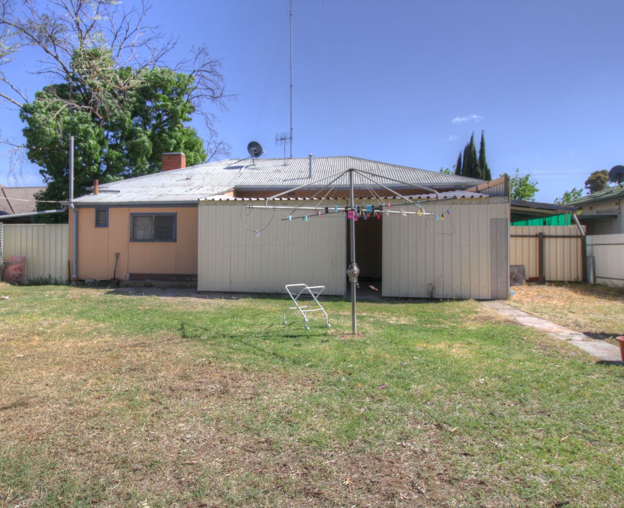 2 Coombe Street, Berri SA 5343, Berri - Thumbnail 7