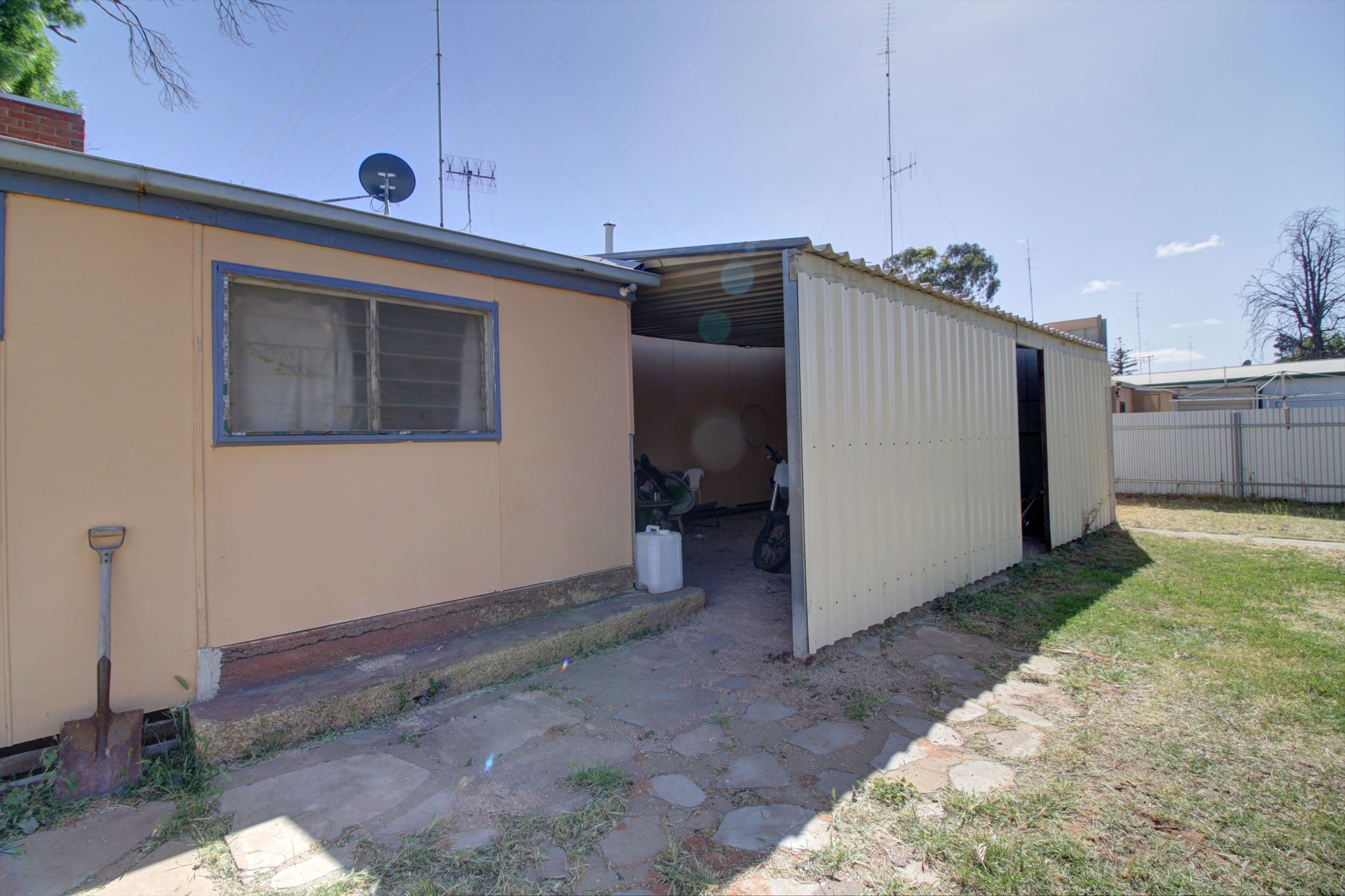 2 Coombe Street, Berri SA 5343, Berri - Thumbnail 8