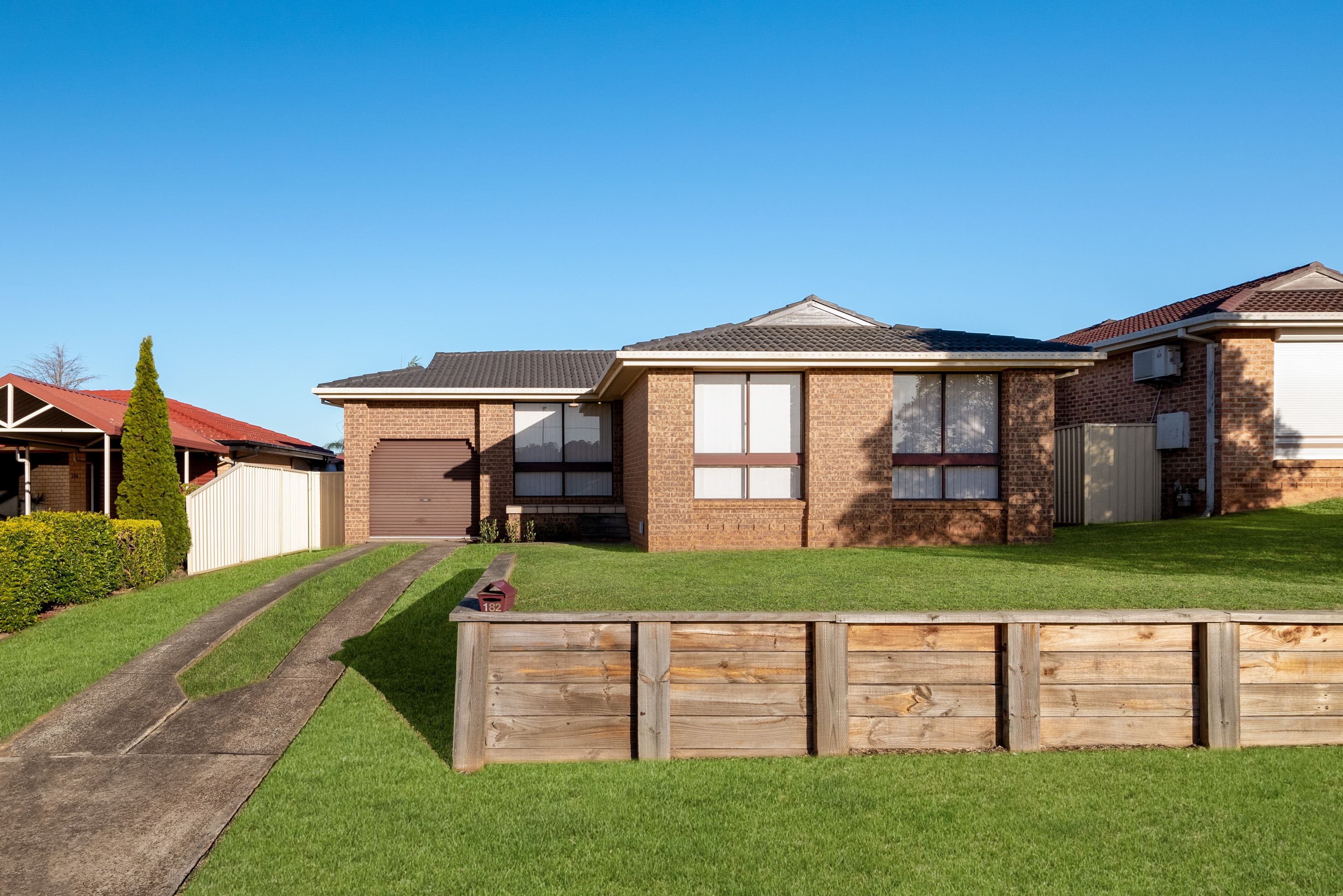 182 Thunderbolt Drive, Raby NSW 2566, Raby - Image 1