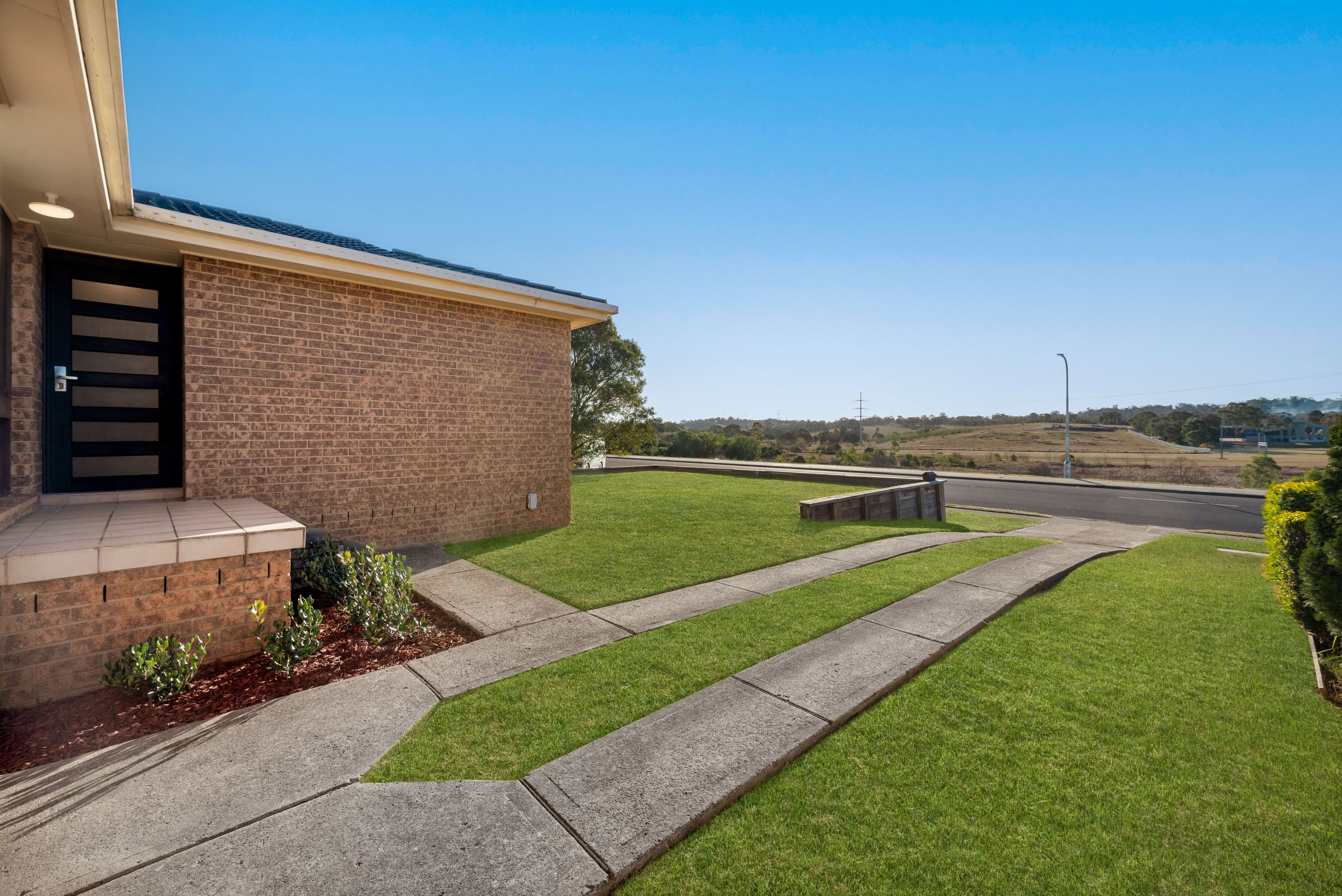 182 Thunderbolt Drive, Raby NSW 2566, Raby - Thumbnail 2