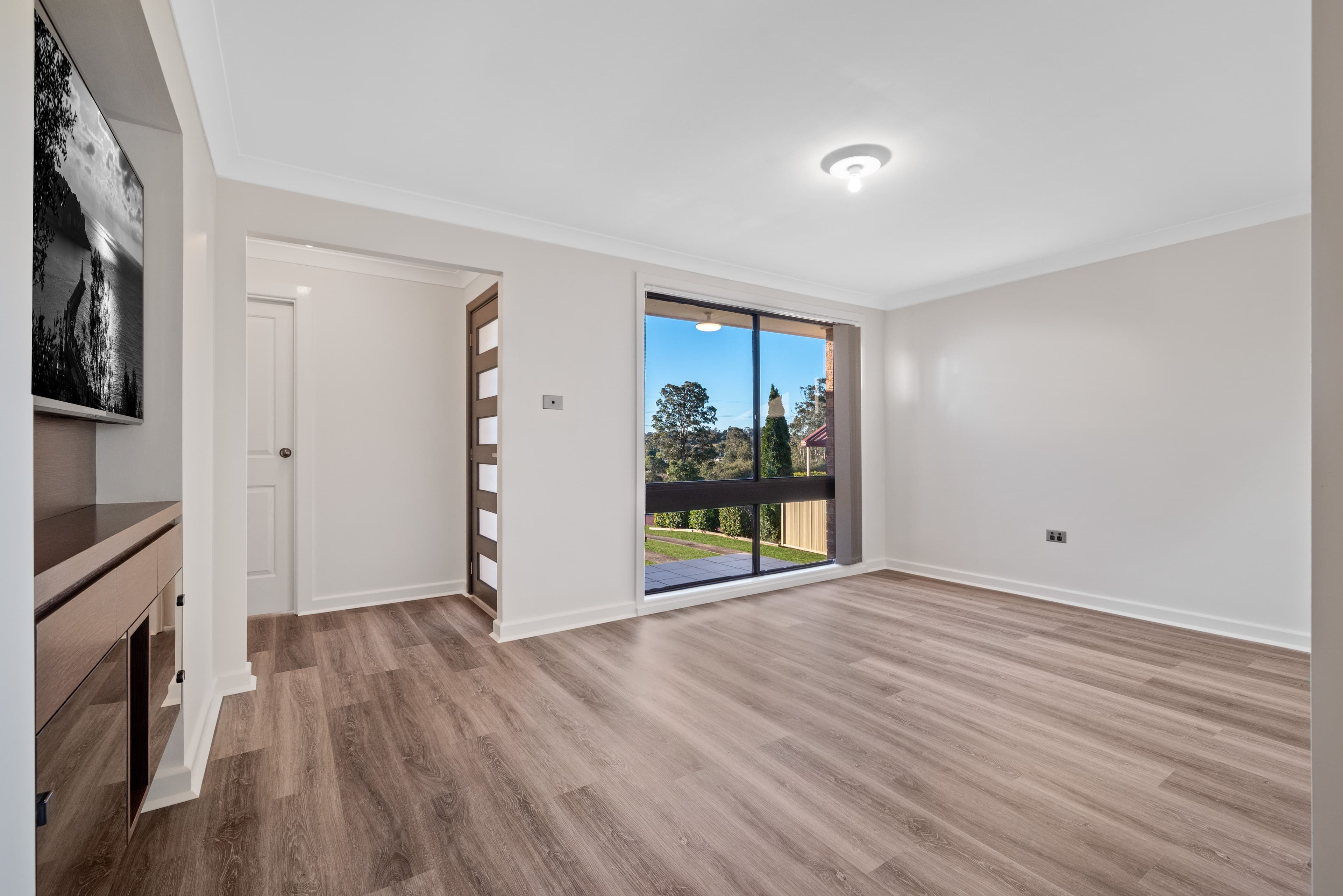 182 Thunderbolt Drive, Raby NSW 2566, Raby - Thumbnail 3