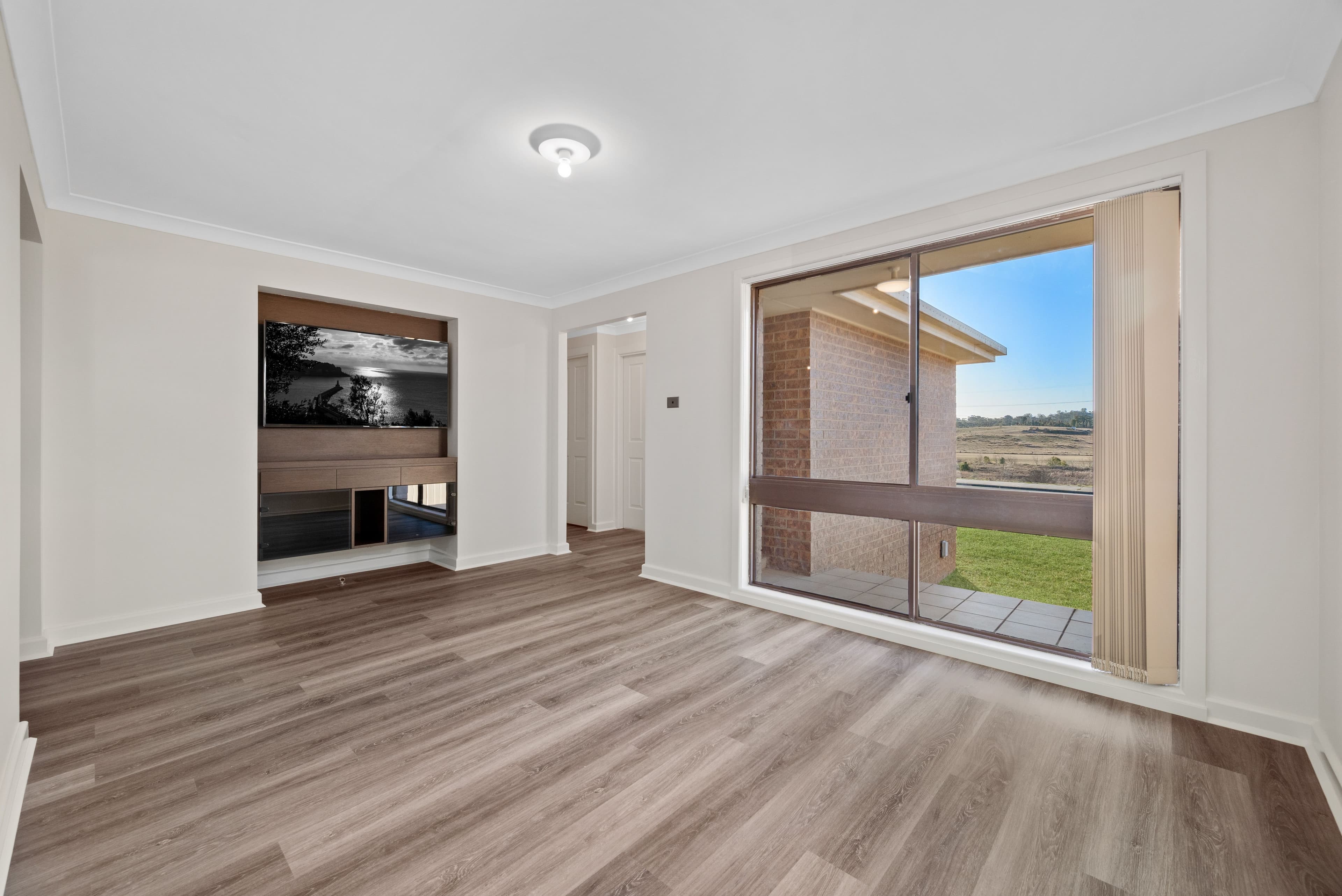 182 Thunderbolt Drive, Raby NSW 2566, Raby - Thumbnail 4