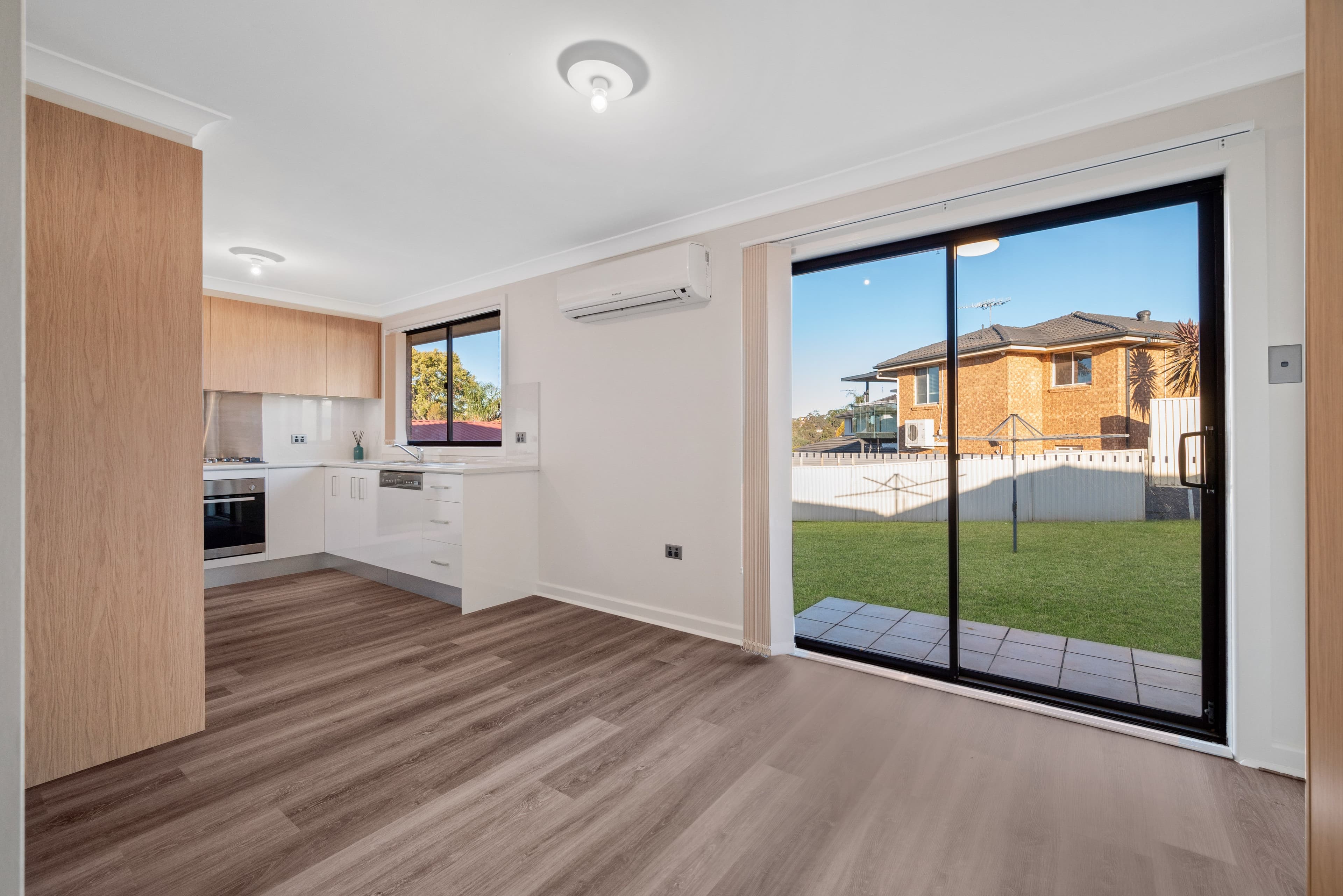 182 Thunderbolt Drive, Raby NSW 2566, Raby - Thumbnail 5