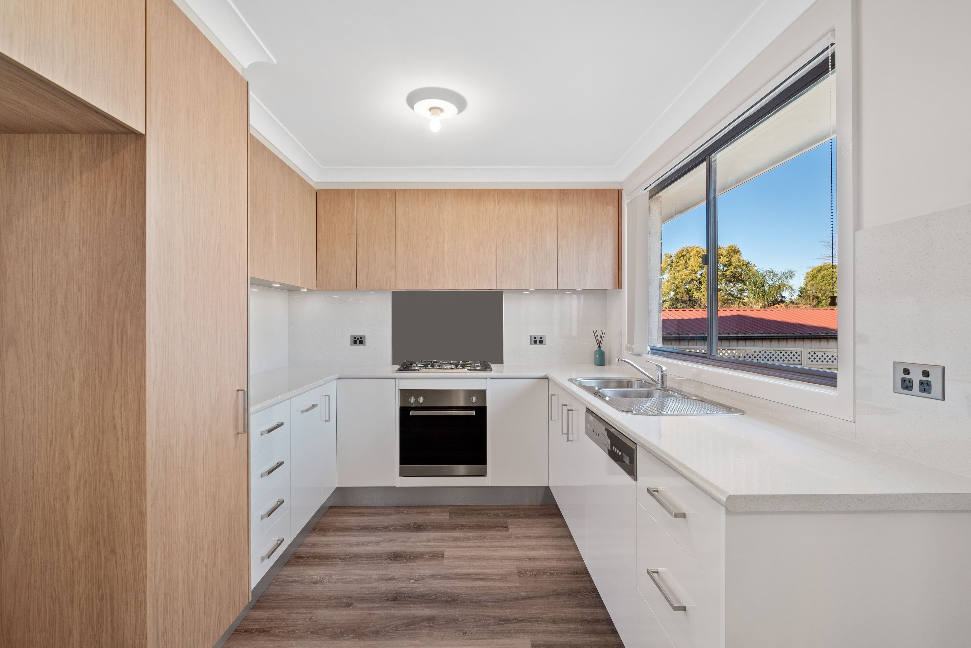 182 Thunderbolt Drive, Raby NSW 2566, Raby - Thumbnail 6
